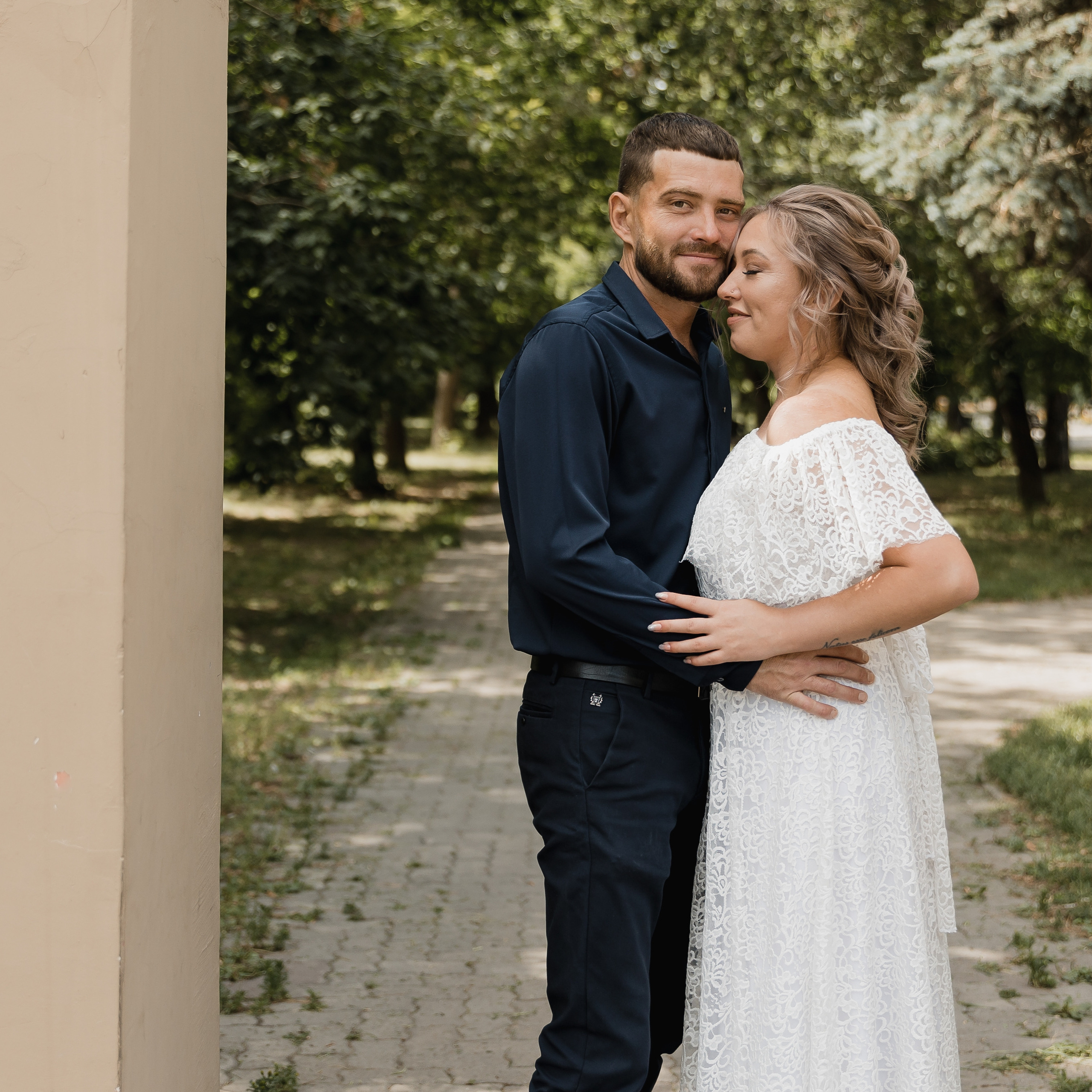 Отзывы. Фотограф в Москве