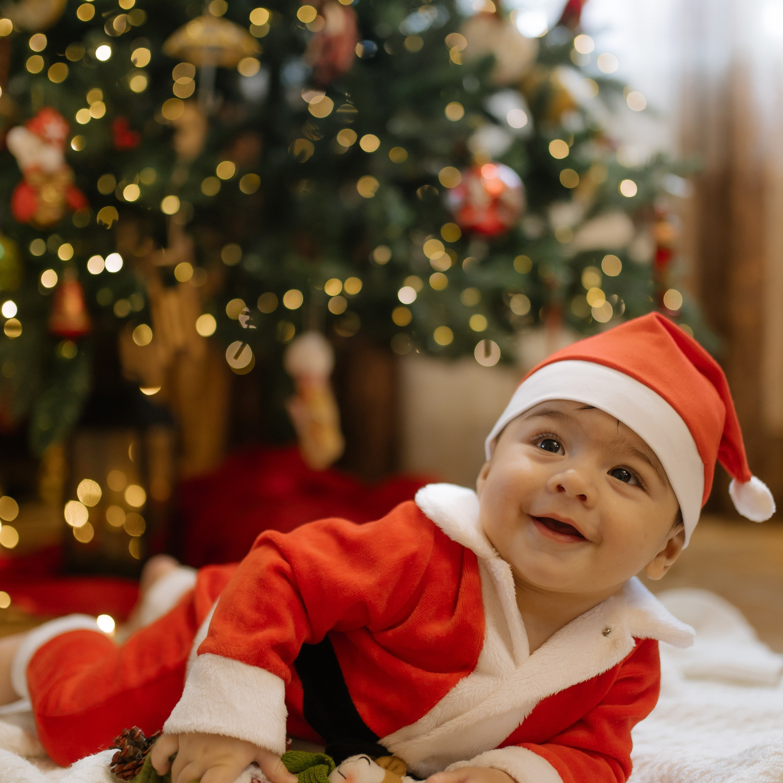 Отзывы. Фотограф в Москве