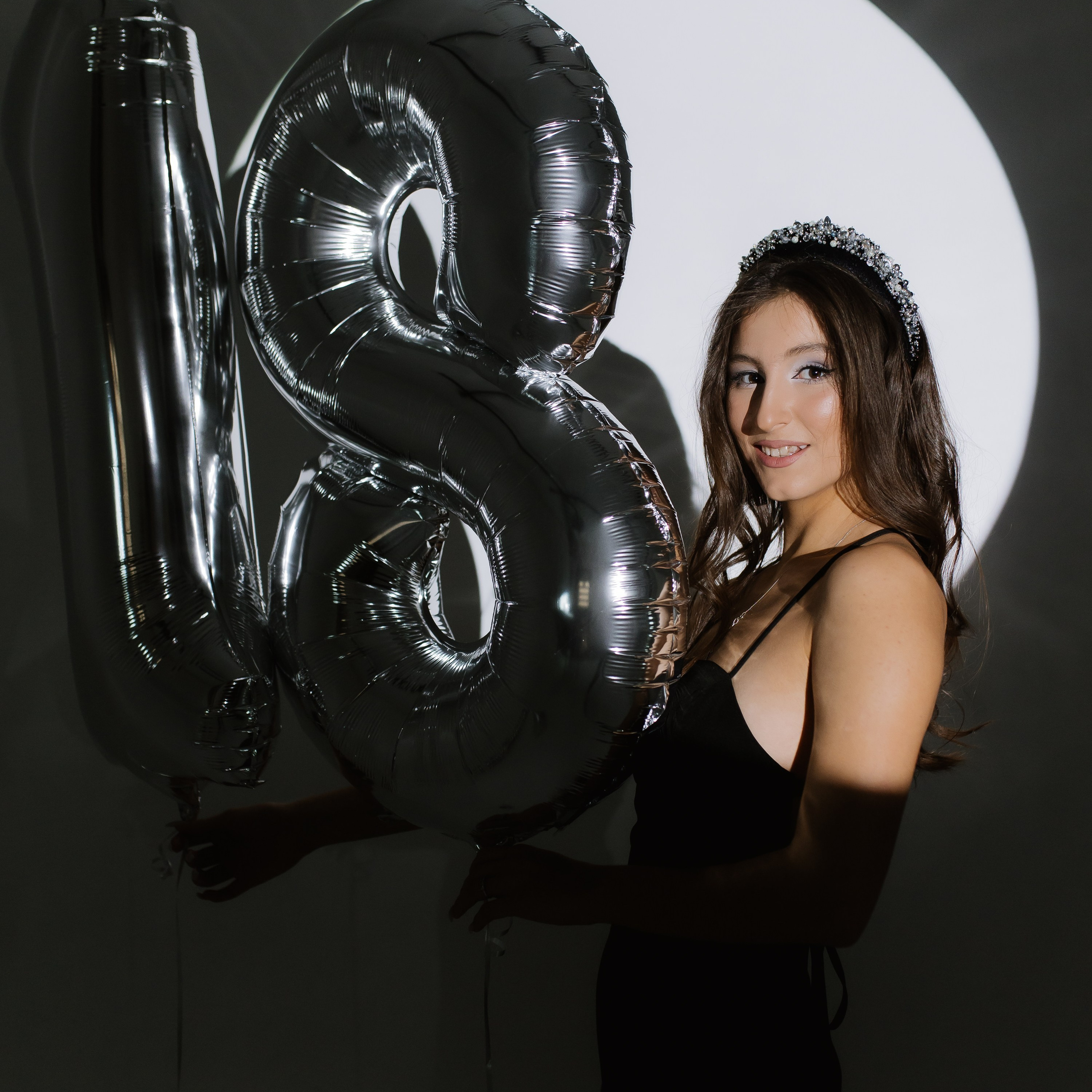 Отзывы. Фотограф в Москве