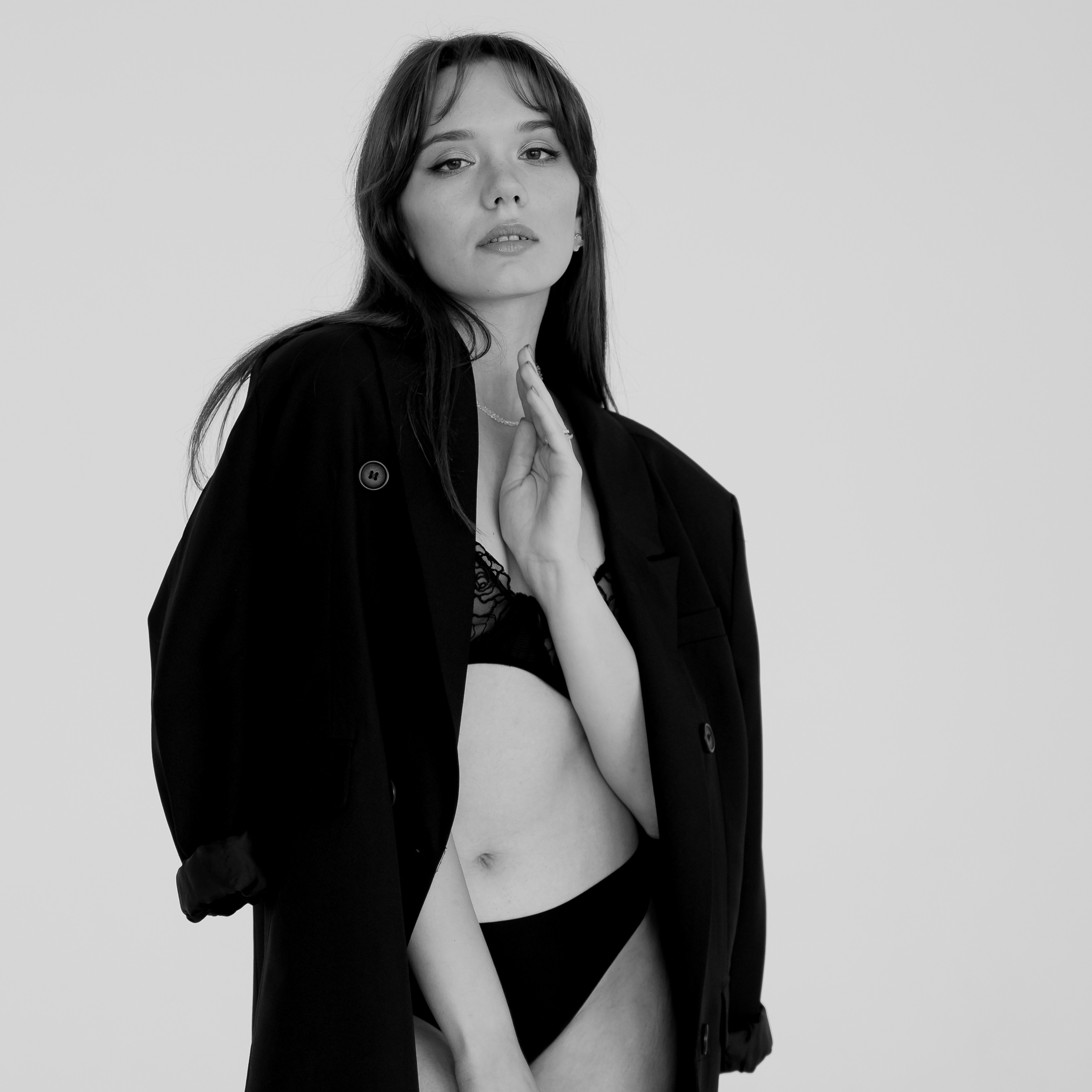 Отзывы. Фотограф в Москве