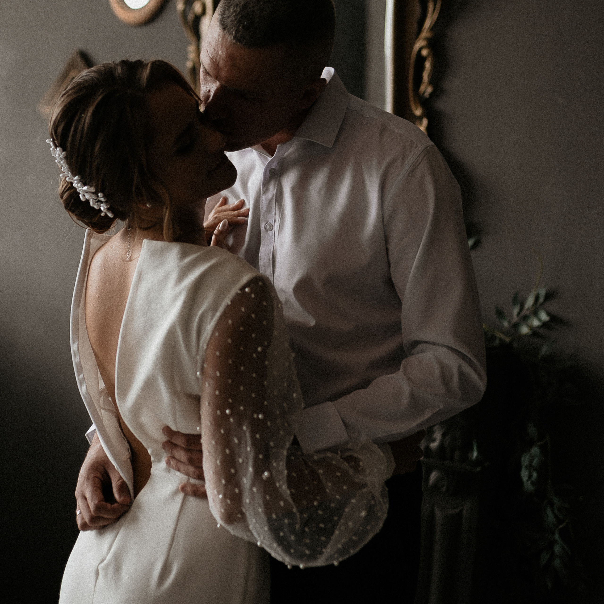 Отзывы. Фотограф в Москве