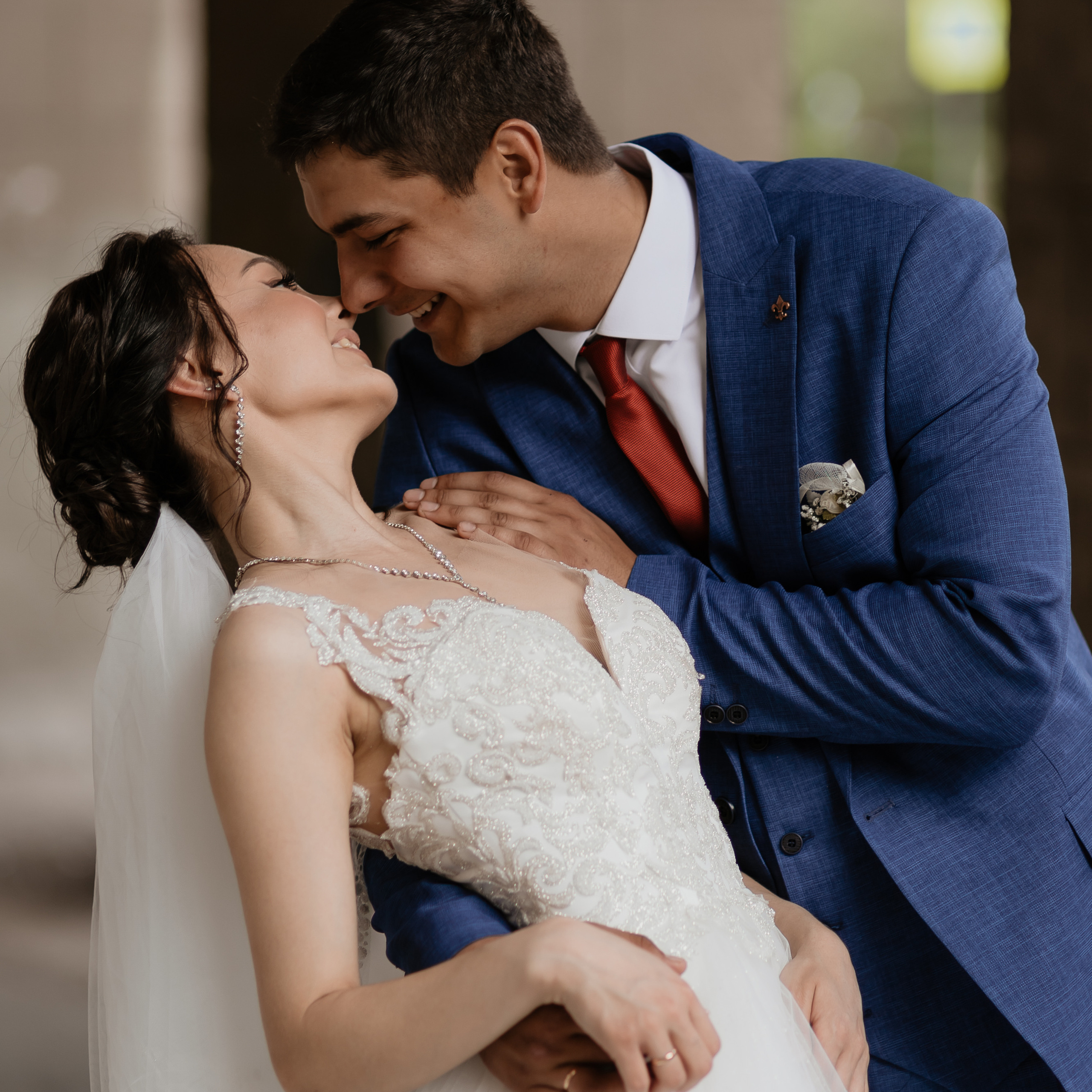 Отзывы. Фотограф в Москве