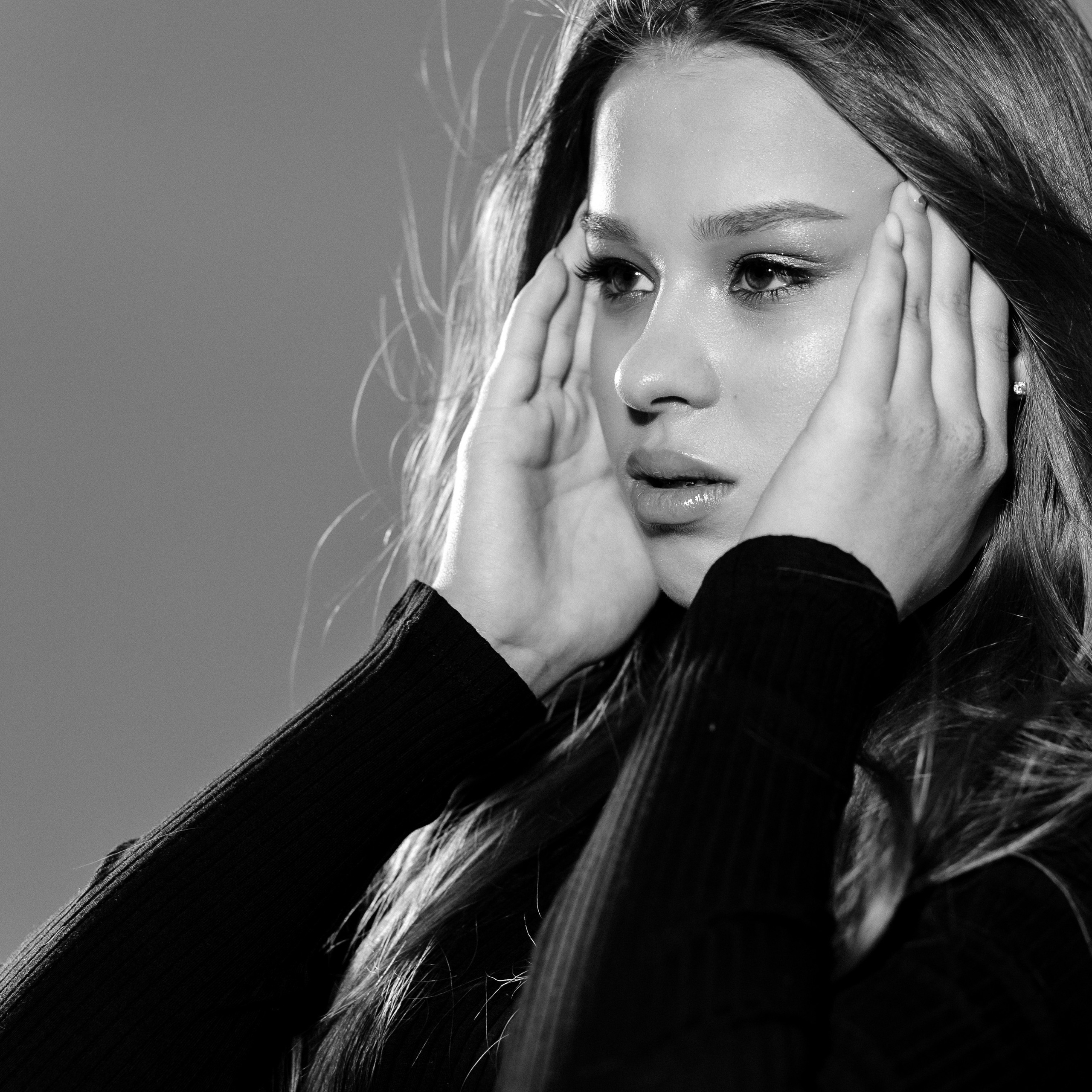 Отзывы. Фотограф в Москве