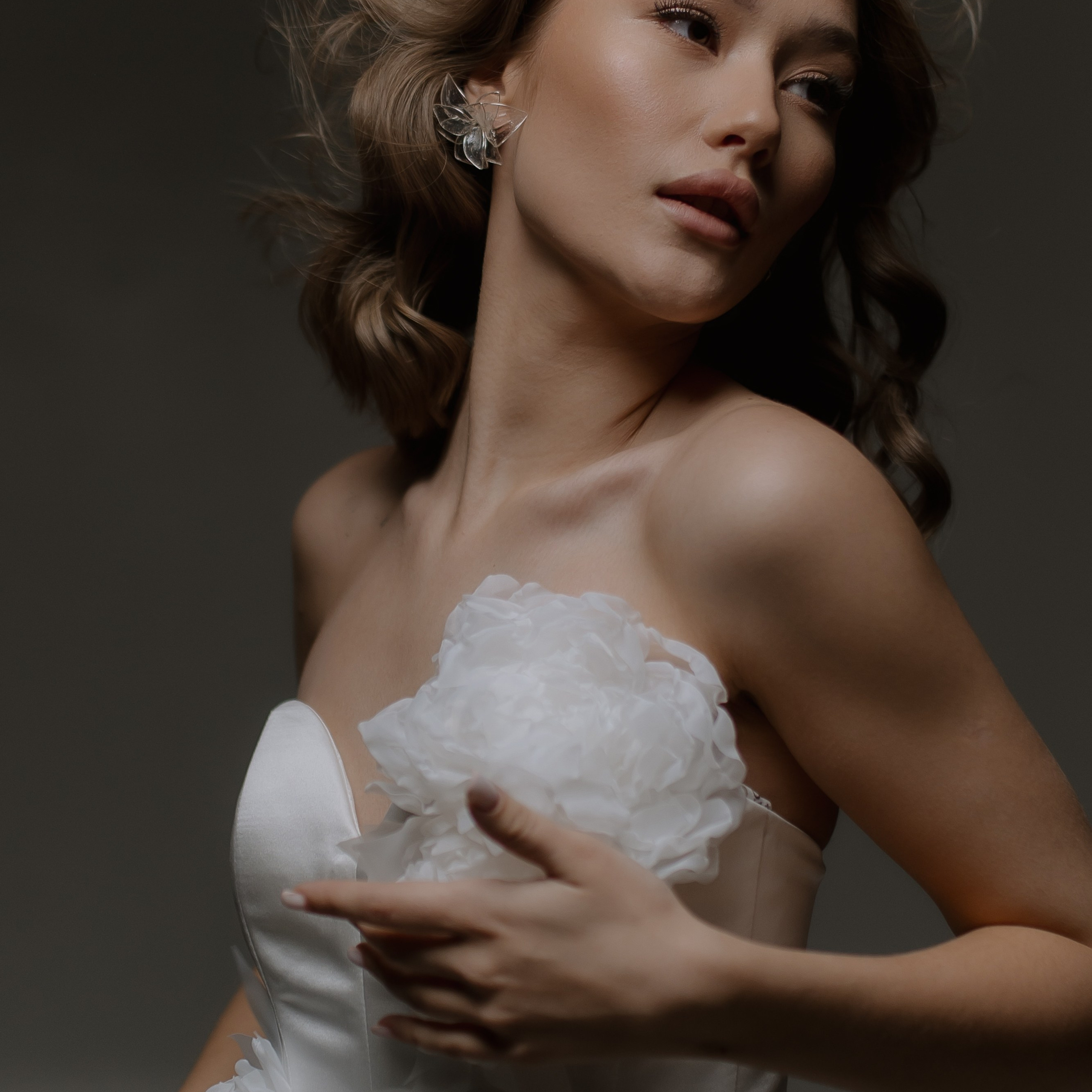 wedding salon /my love/