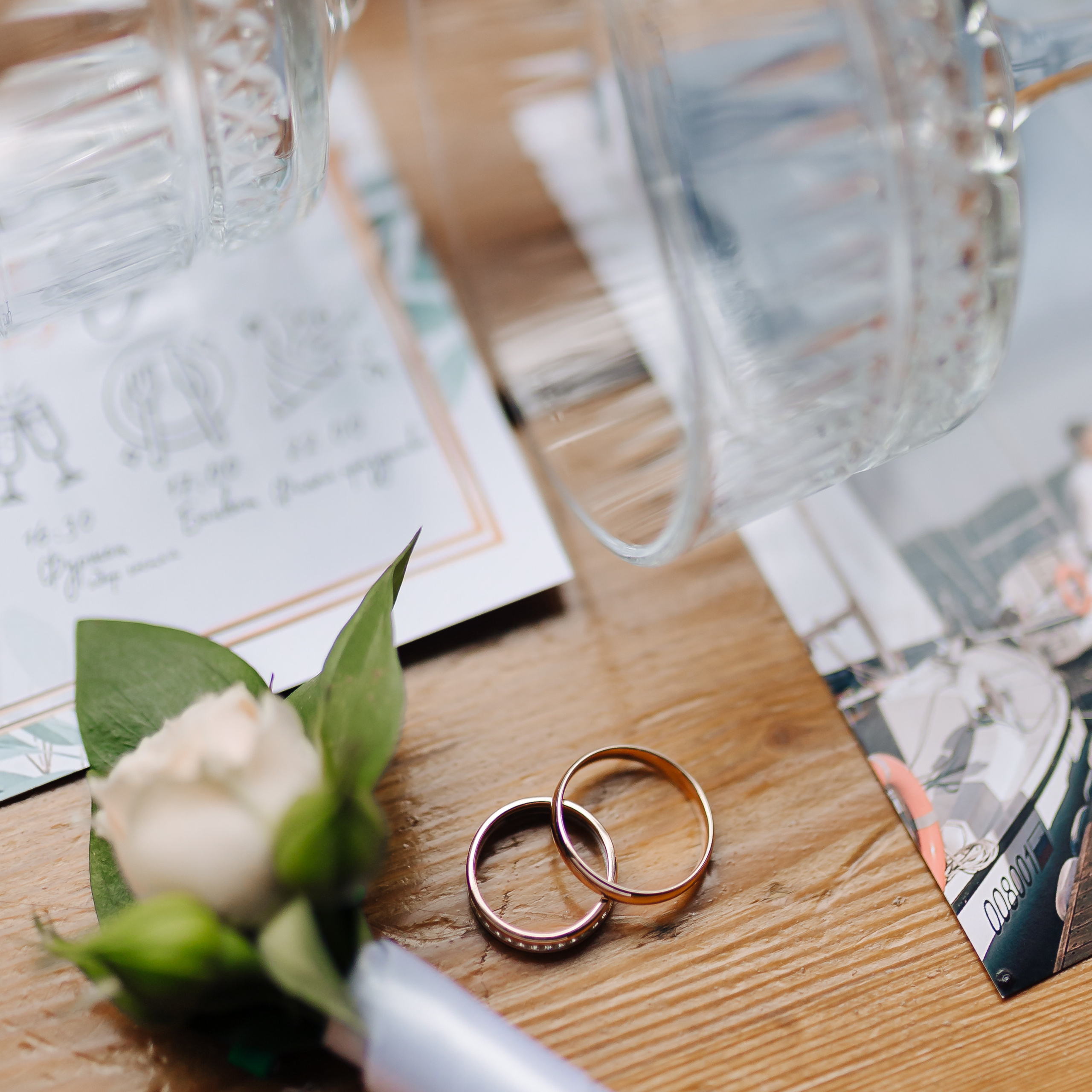 Отзывы. Фотограф в Москве