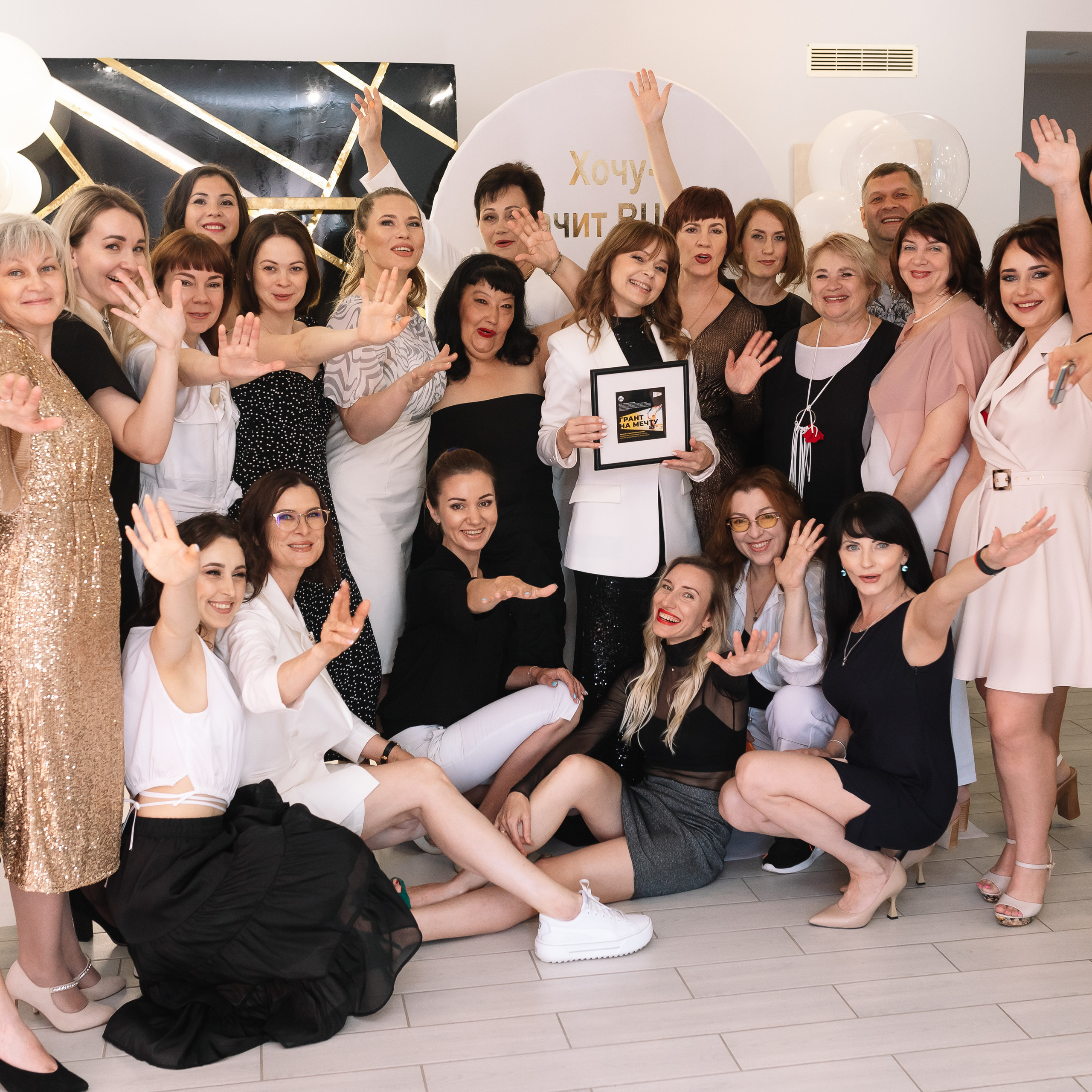 Отзывы. Фотограф в Москве