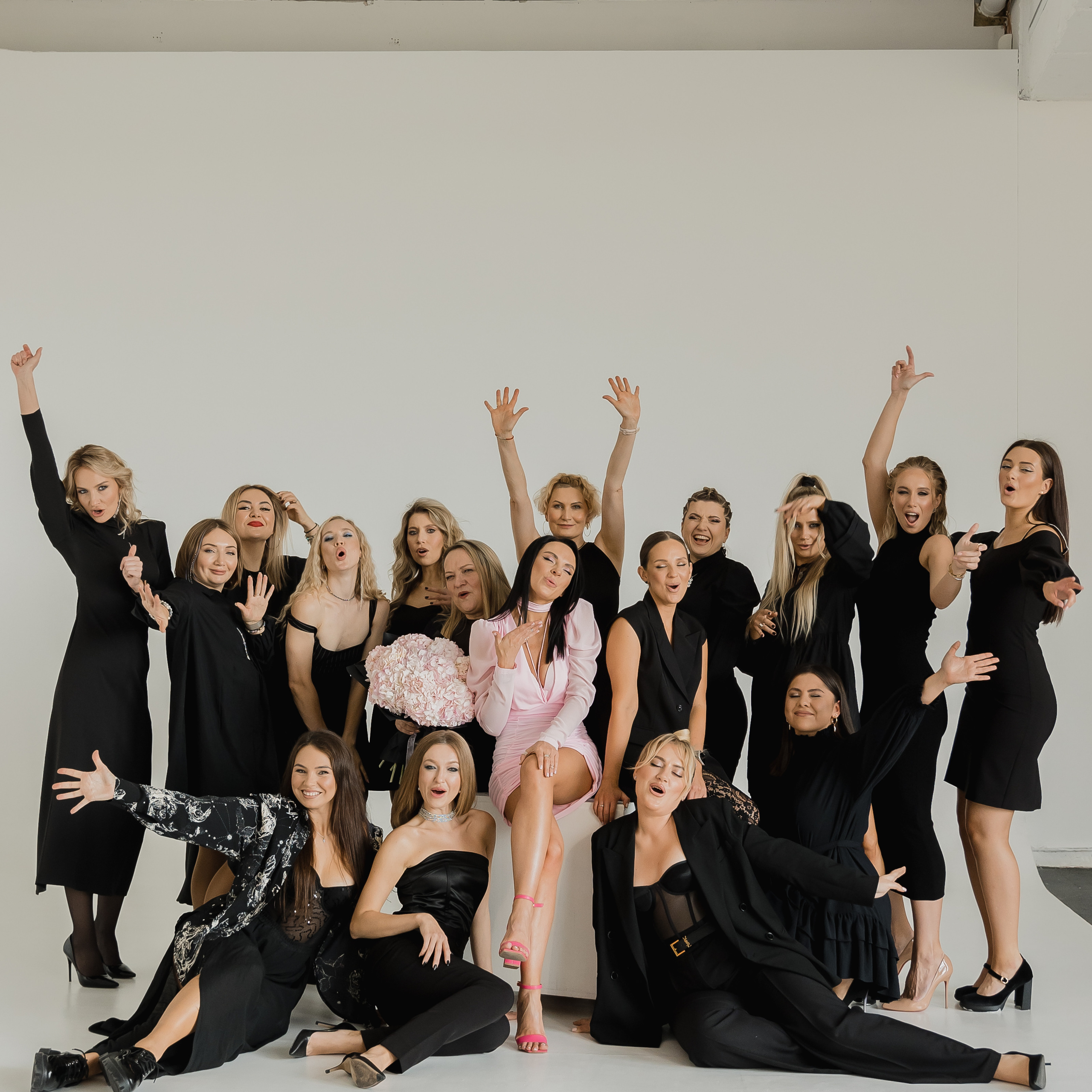 Отзывы. Фотограф в Москве