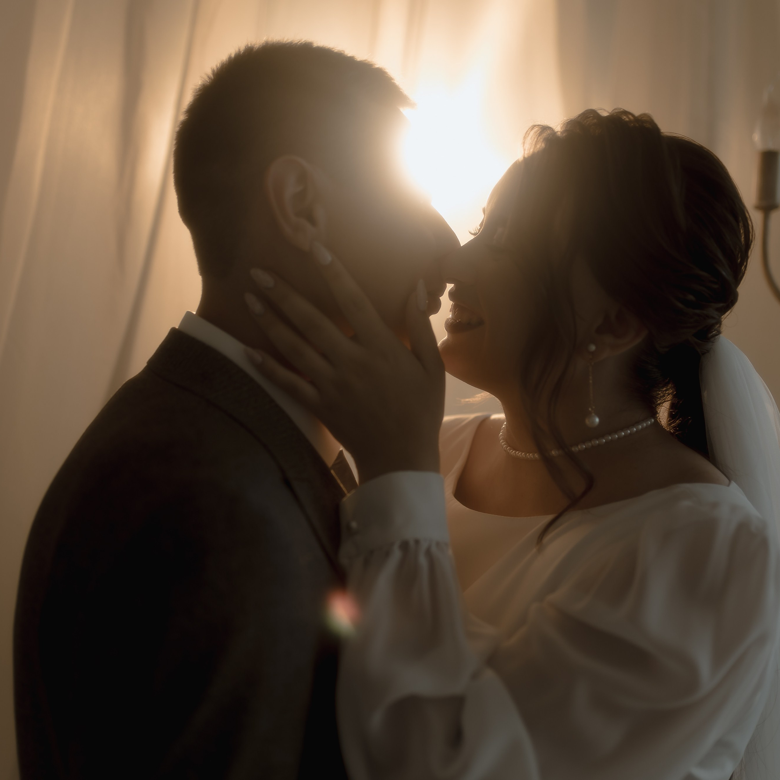 Отзывы. Фотограф в Москве