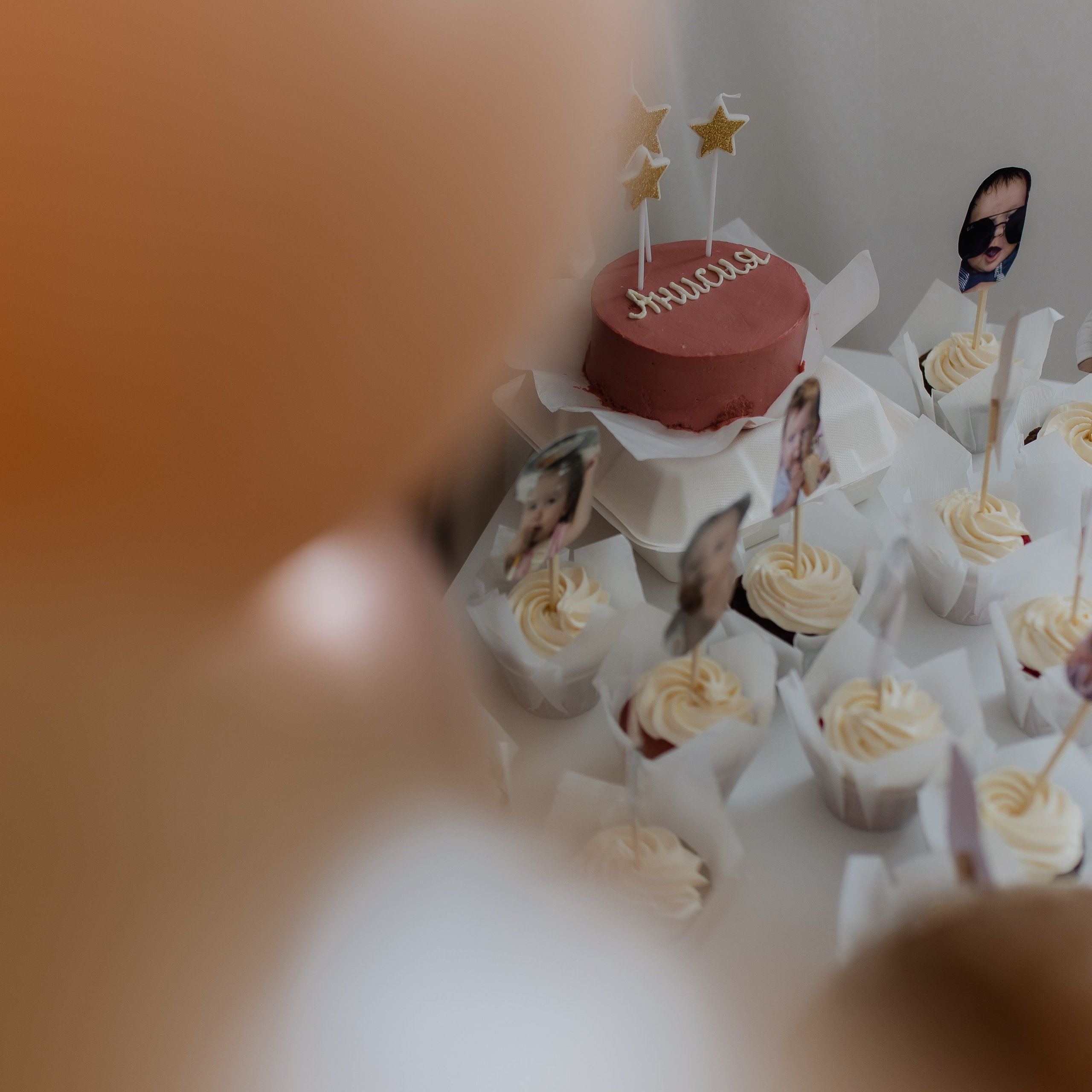 Отзывы. Фотограф в Москве