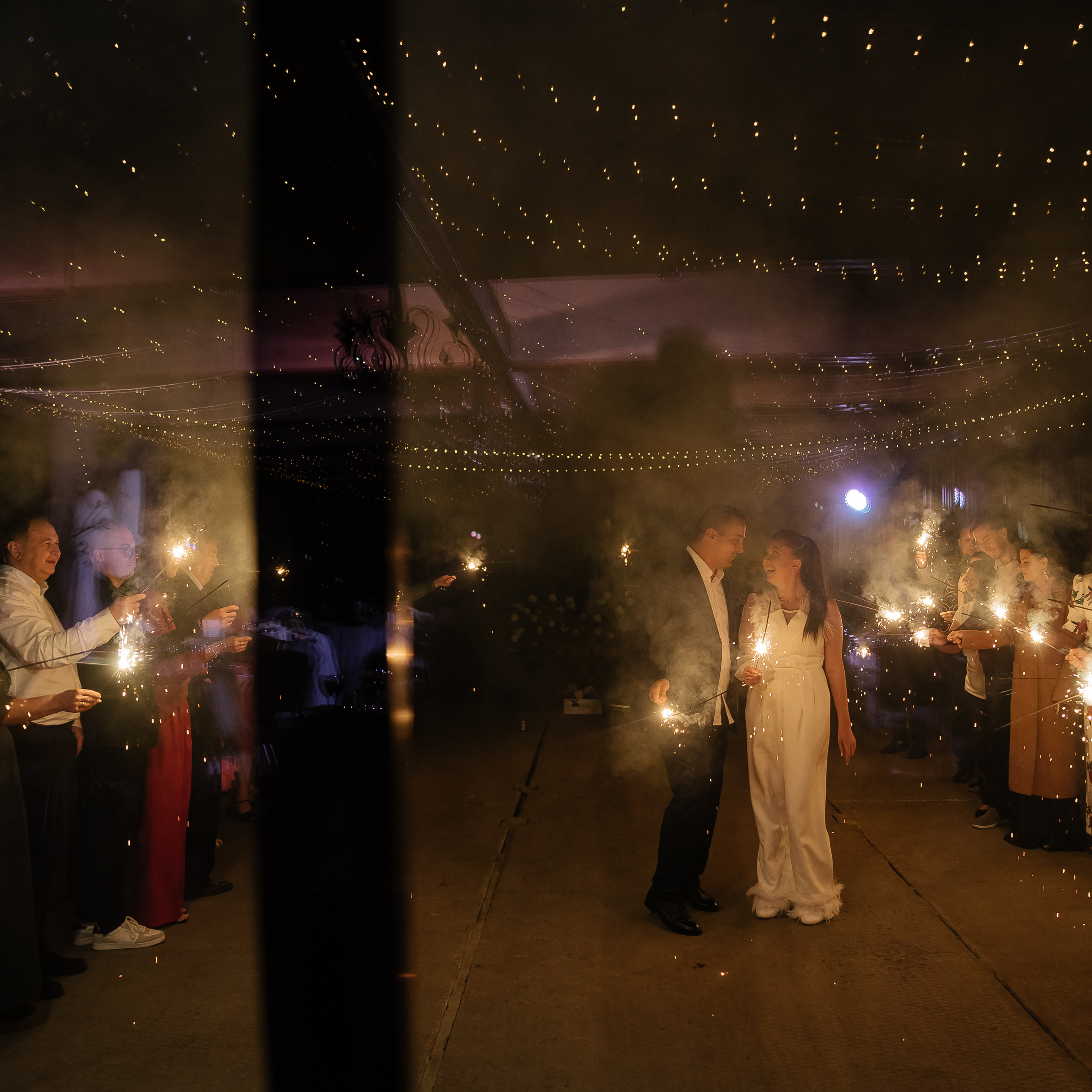 Отзывы. Фотограф в Москве