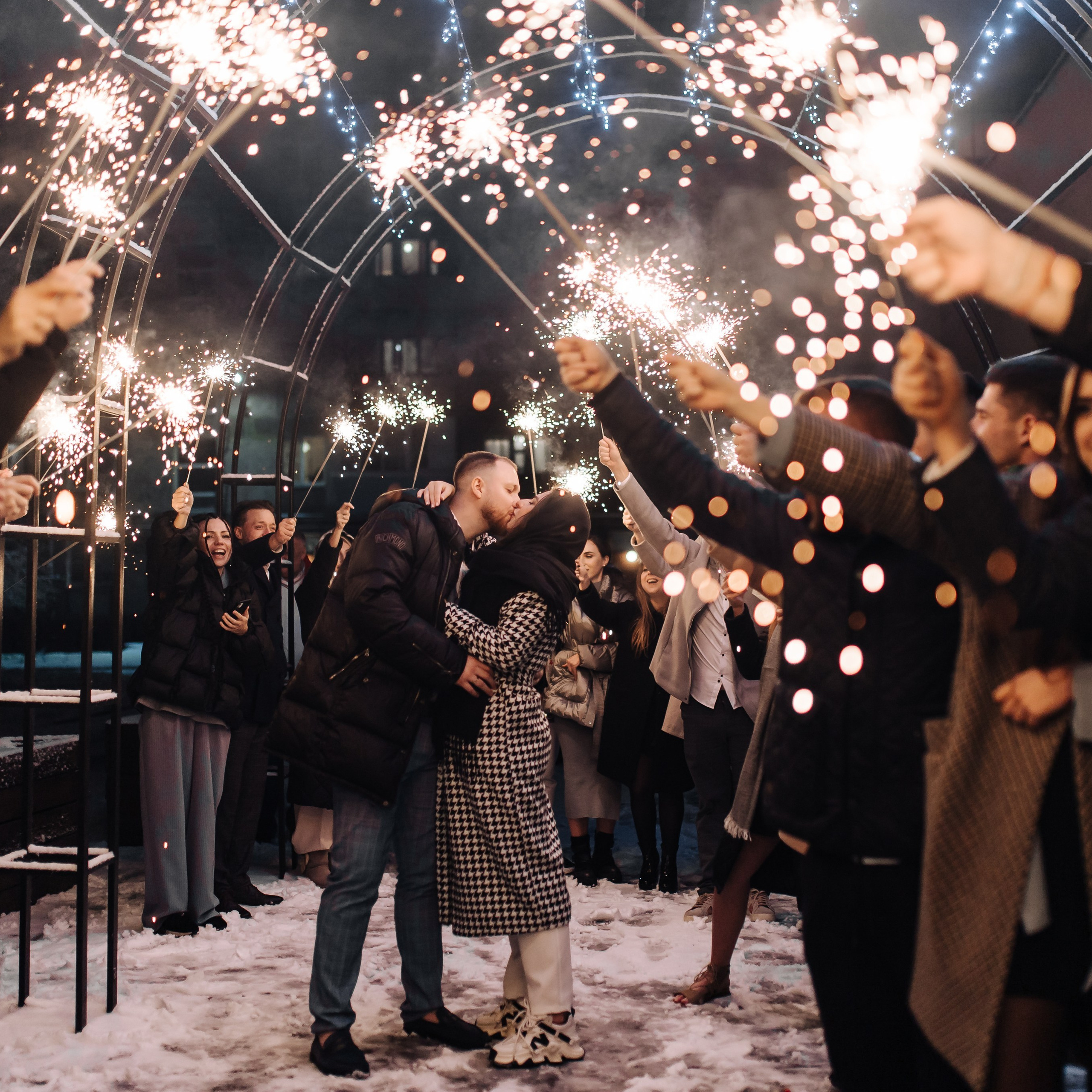 Отзывы. Фотограф в Москве