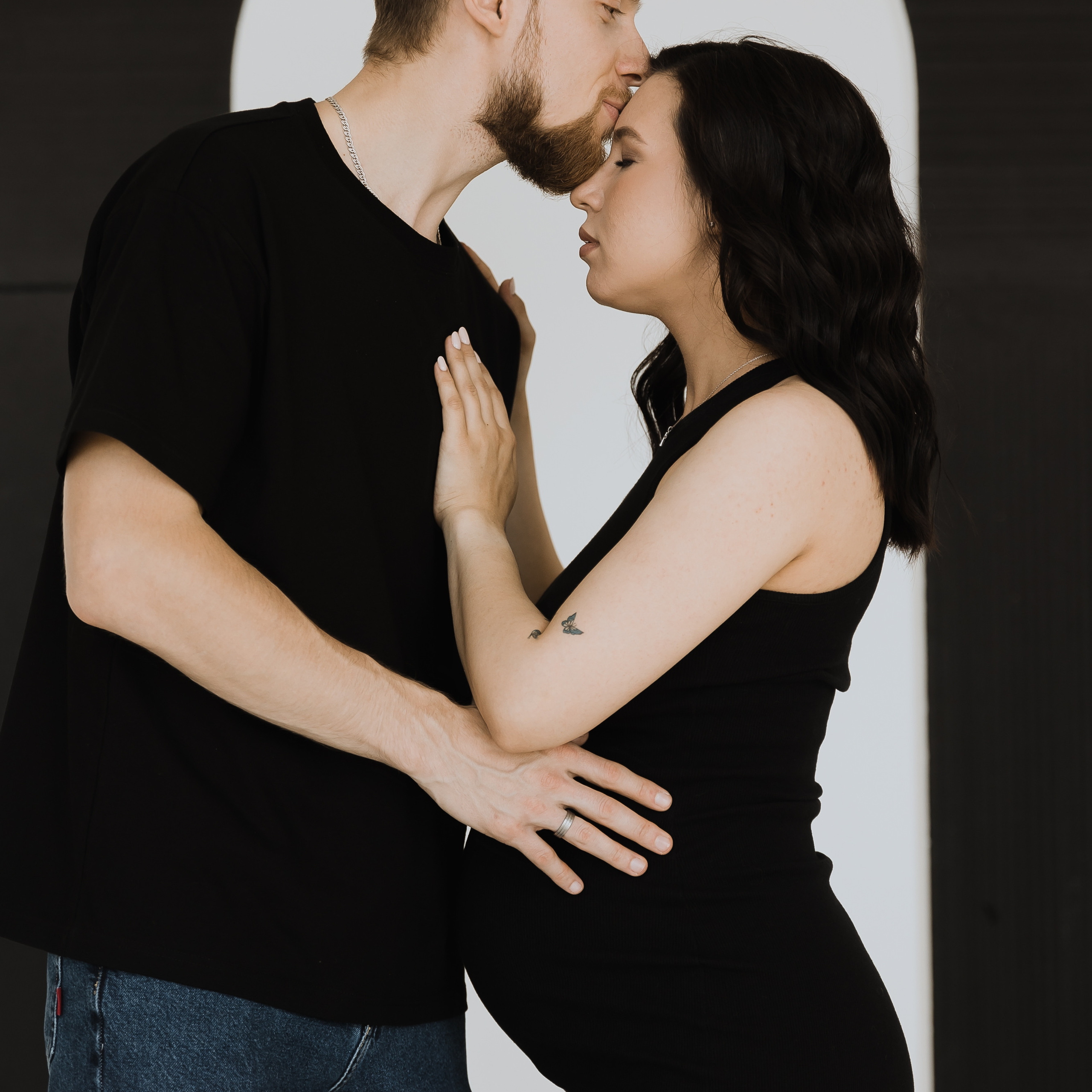 Отзывы. Фотограф в Москве