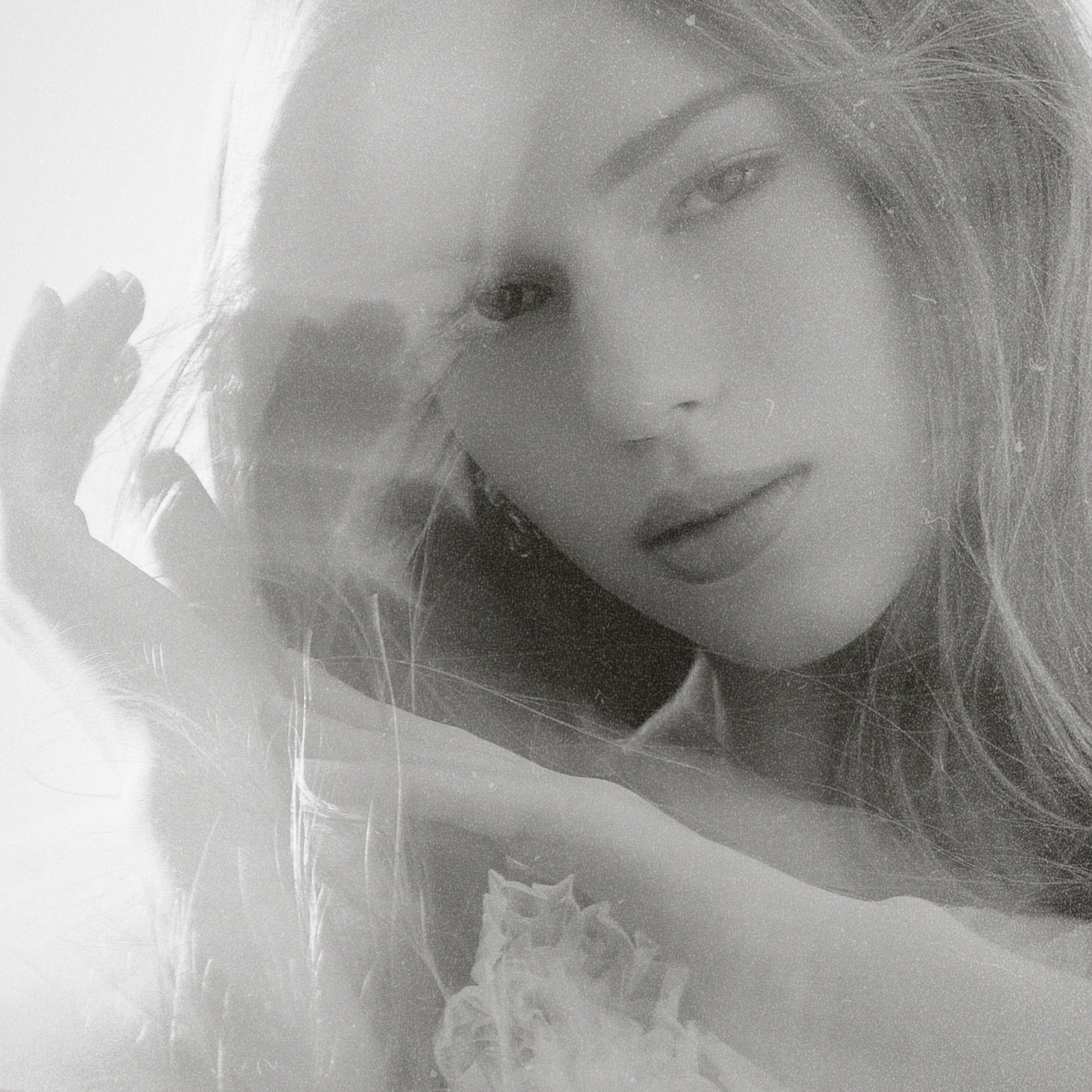 Beaty for fashionspace
