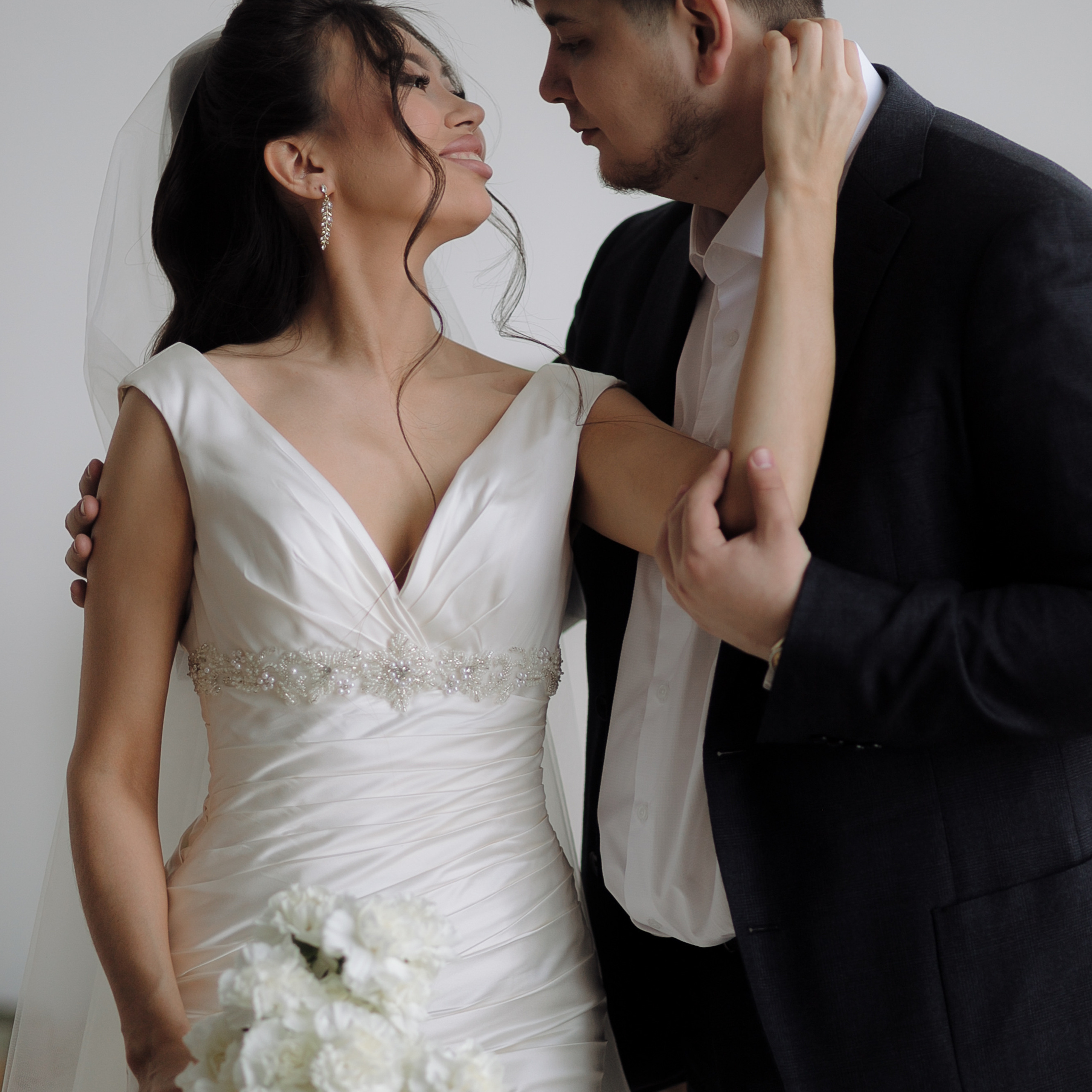 Отзывы. Фотограф в Москве