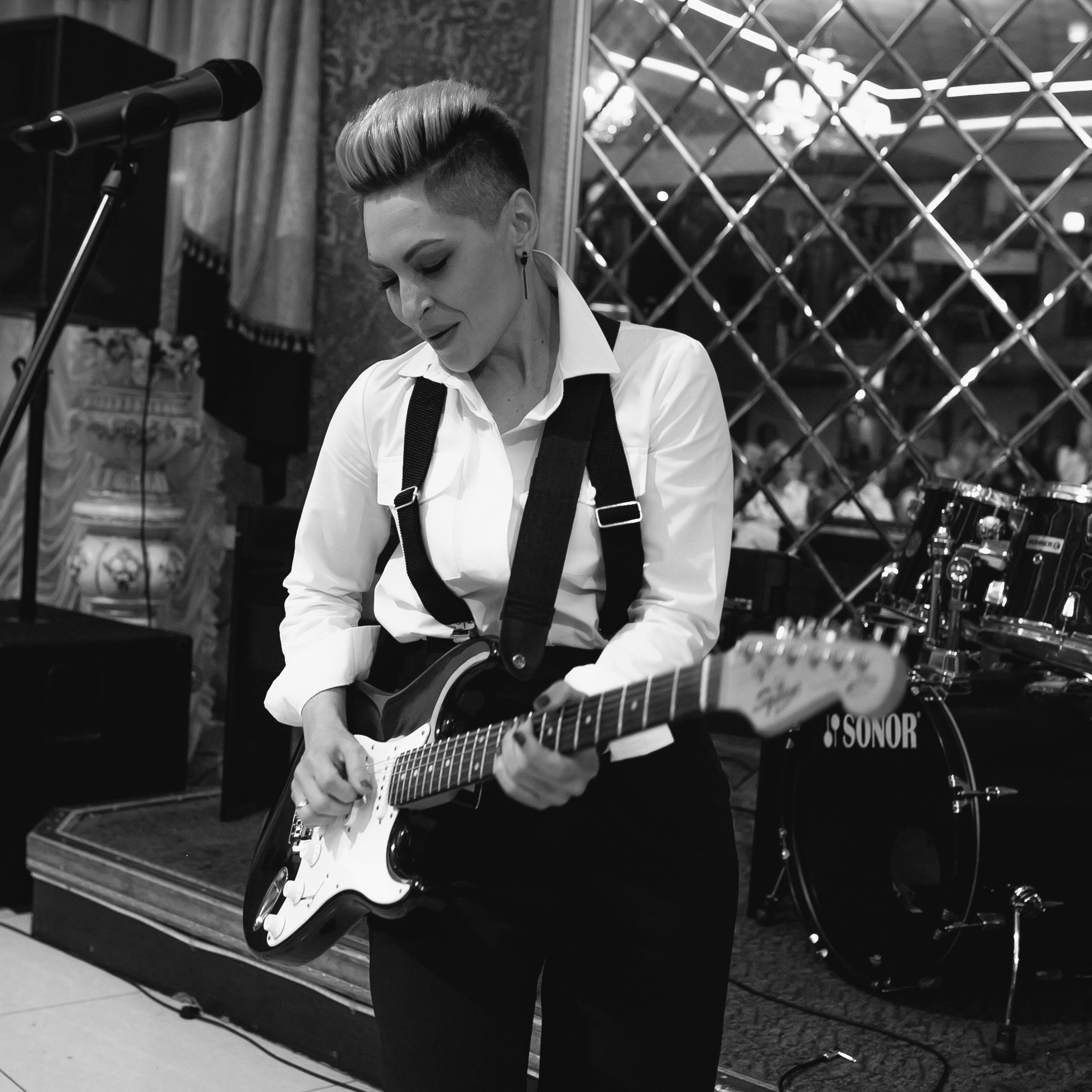 Отзывы. Фотограф в Москве