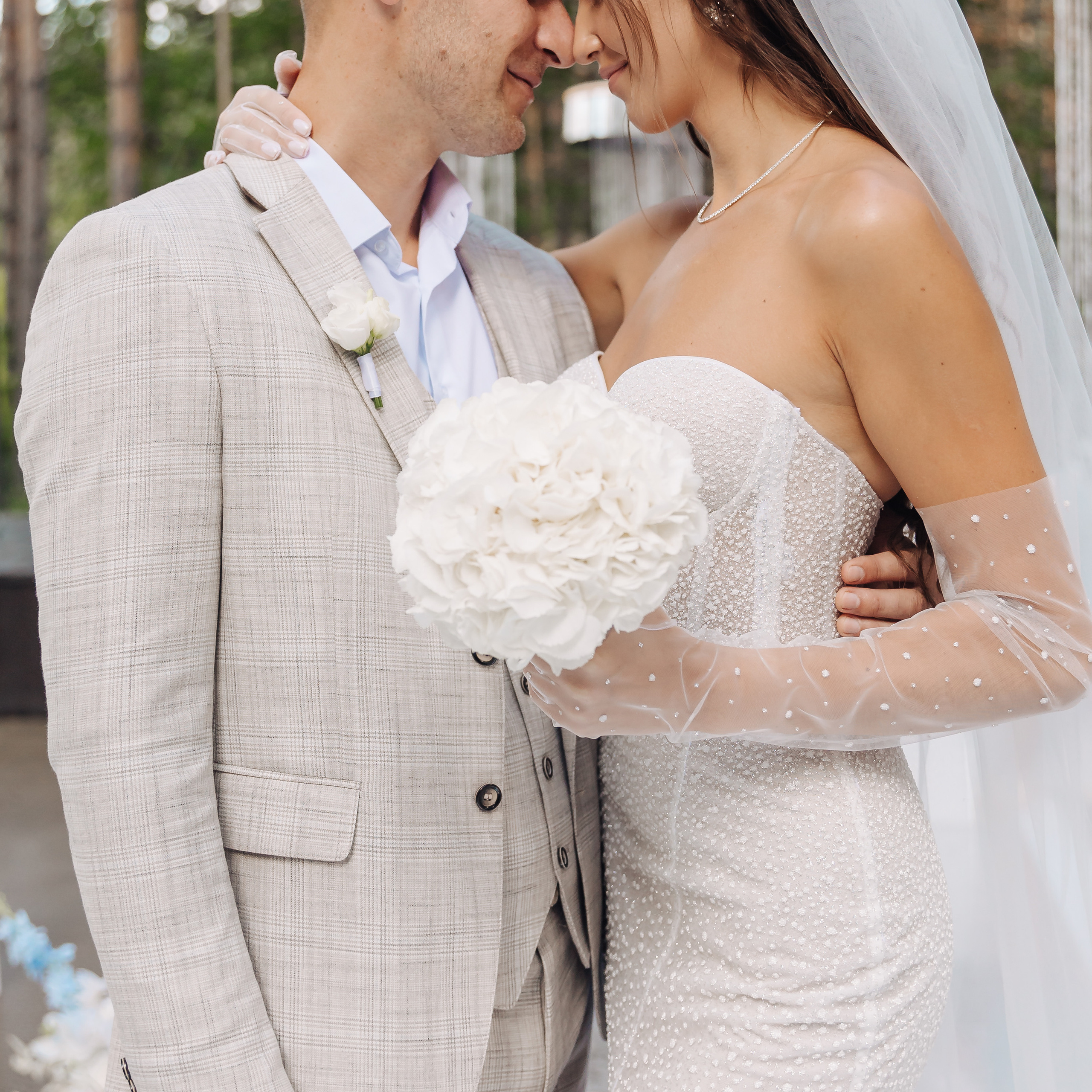 Отзывы. Фотограф в Москве