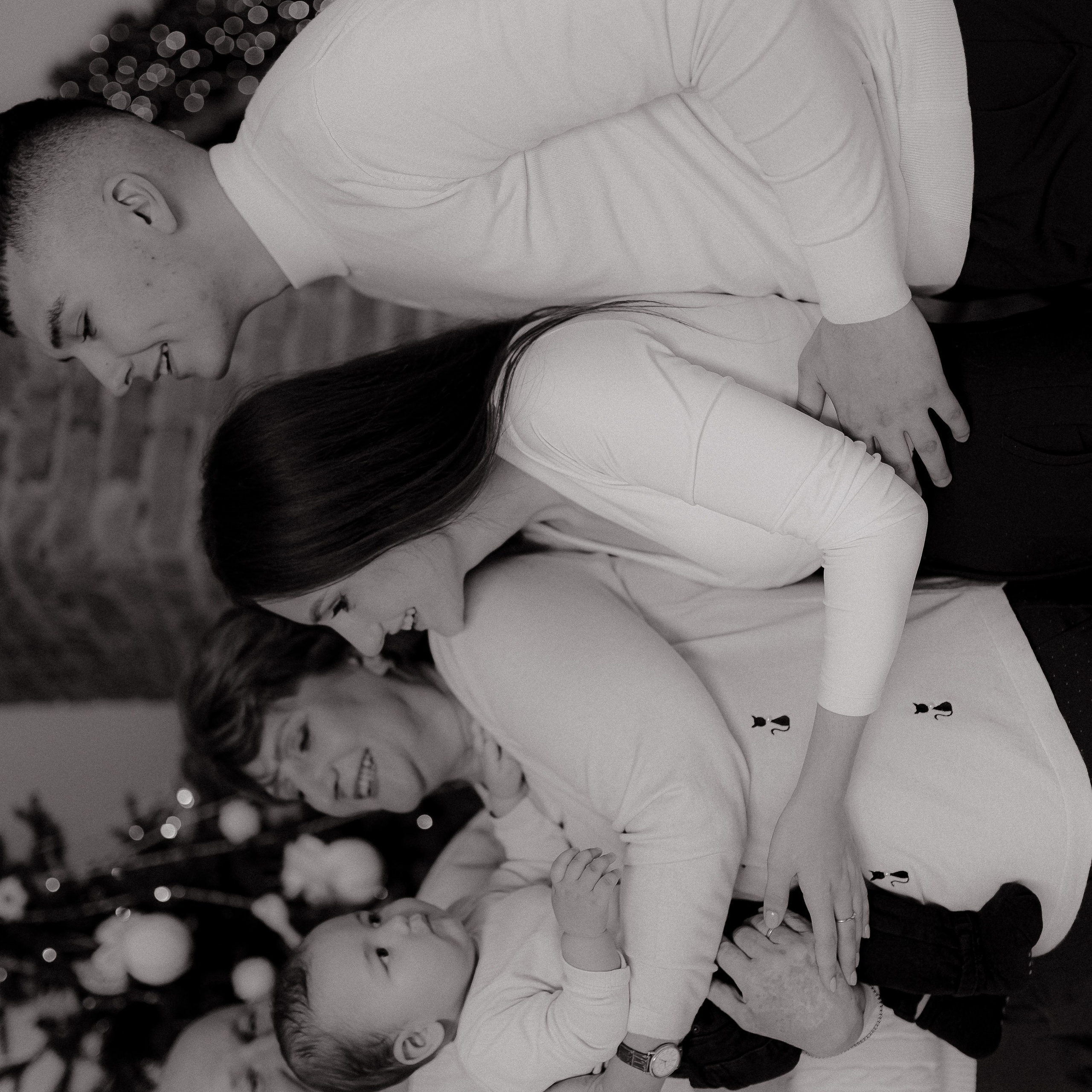 Отзывы. Фотограф в Москве