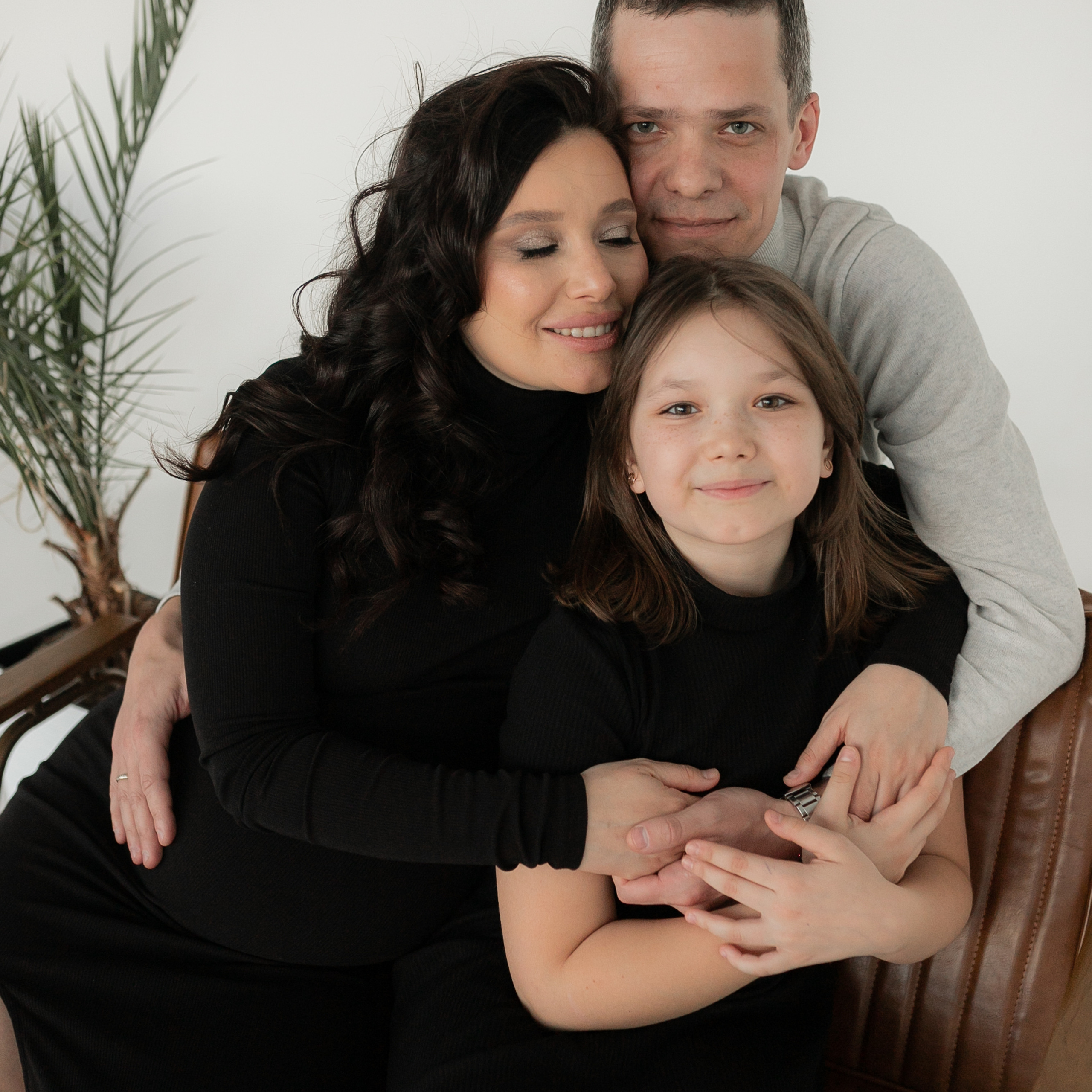 Отзывы. Фотограф в Москве