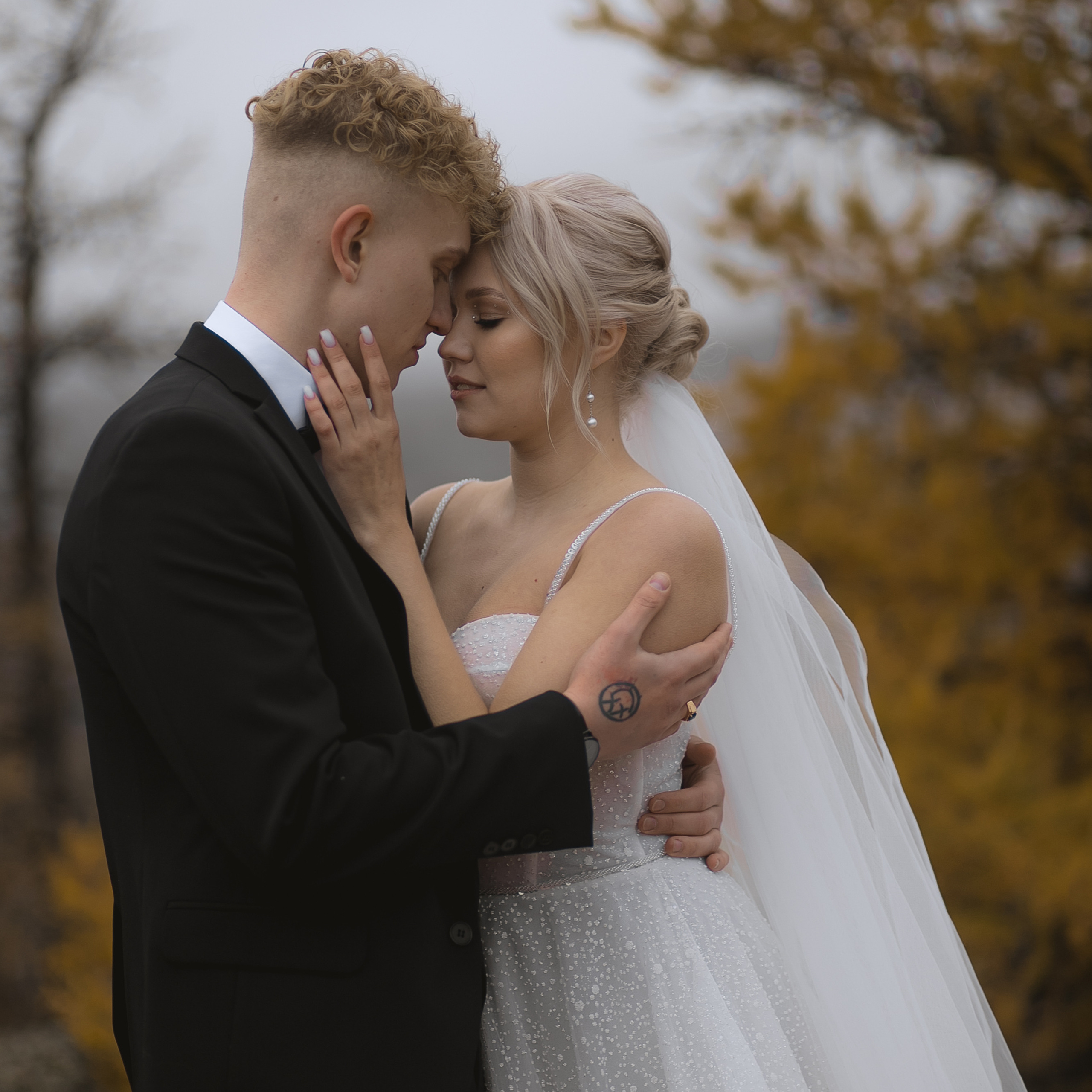 Отзывы. Фотограф в Москве