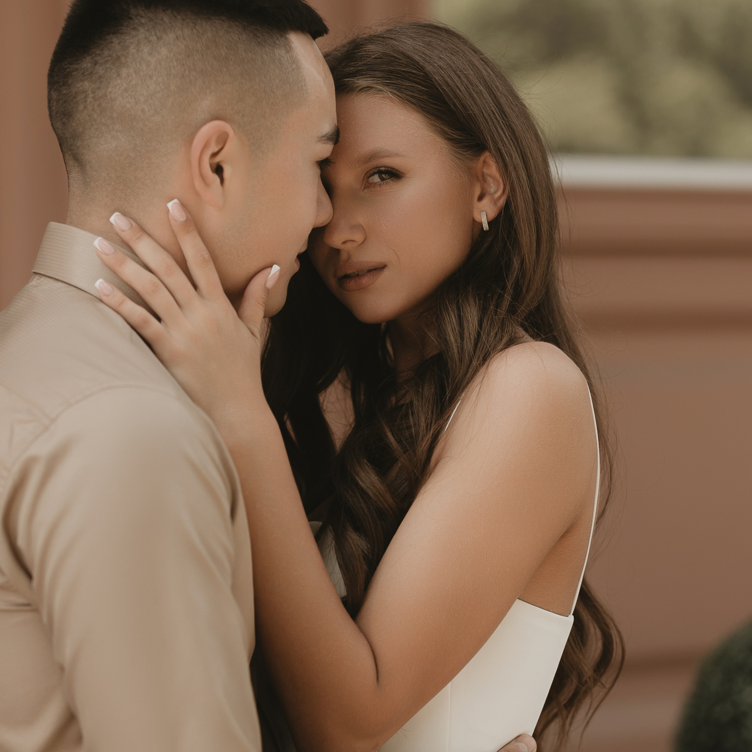 Отзывы. Фотограф в Москве