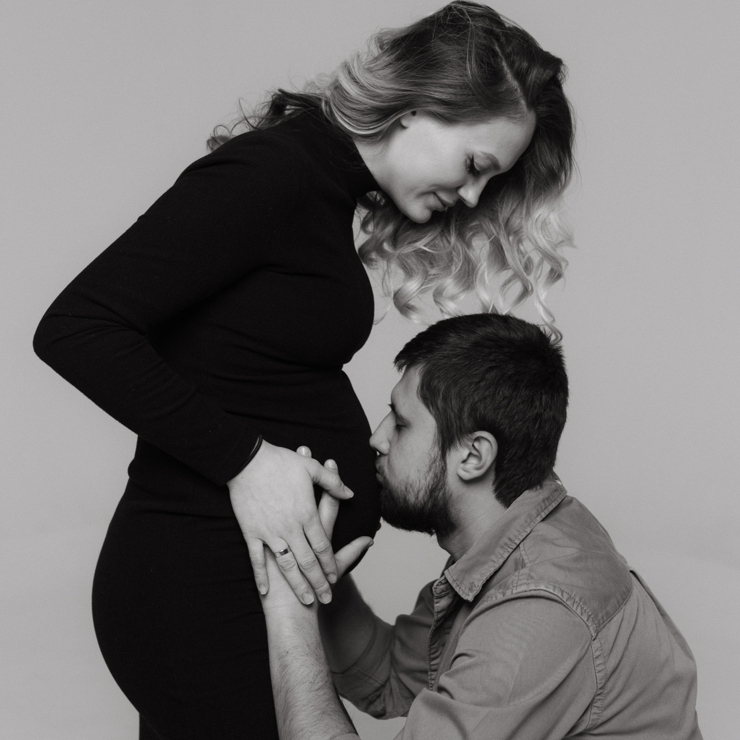 Отзывы. Фотограф в Москве