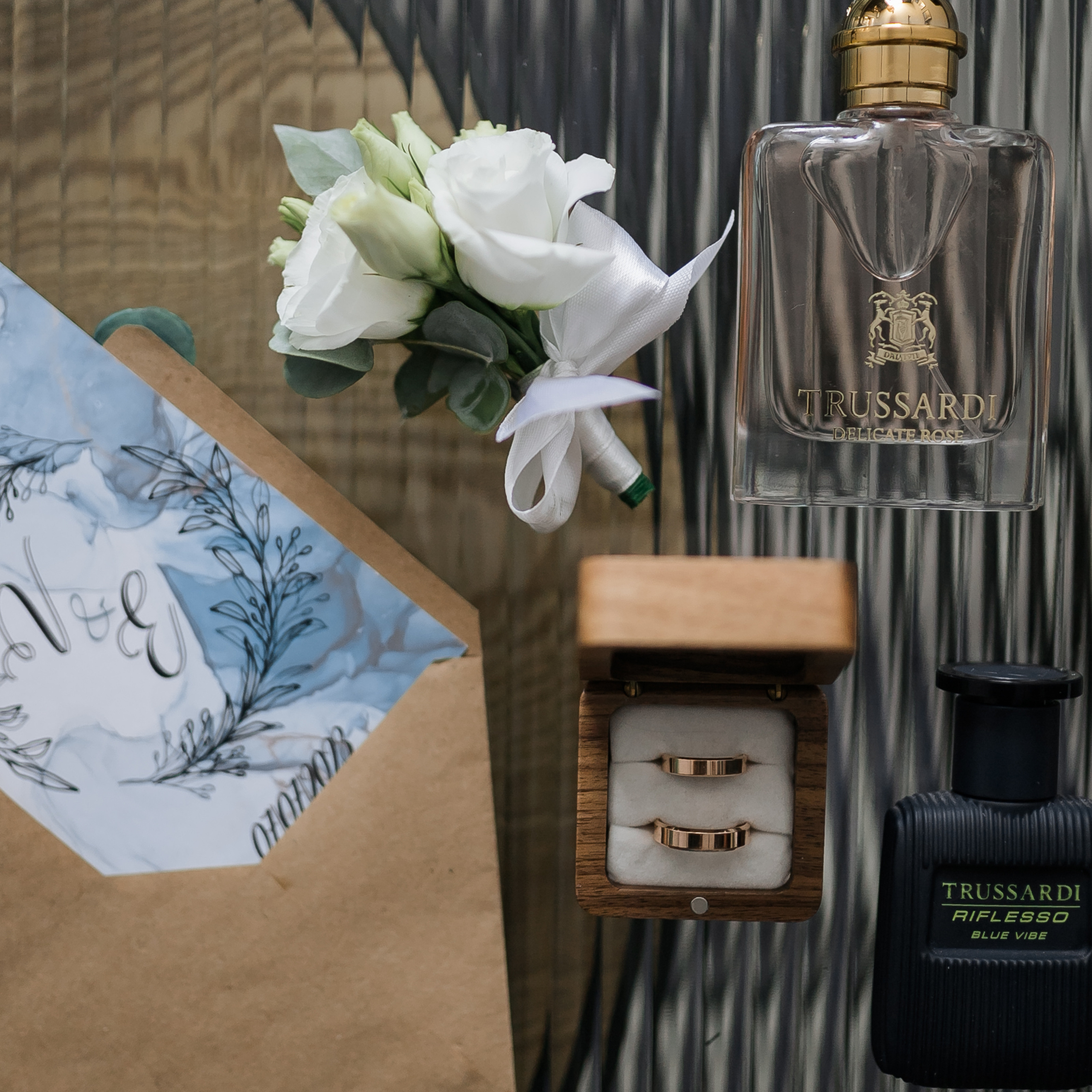 Отзывы. Фотограф в Москве