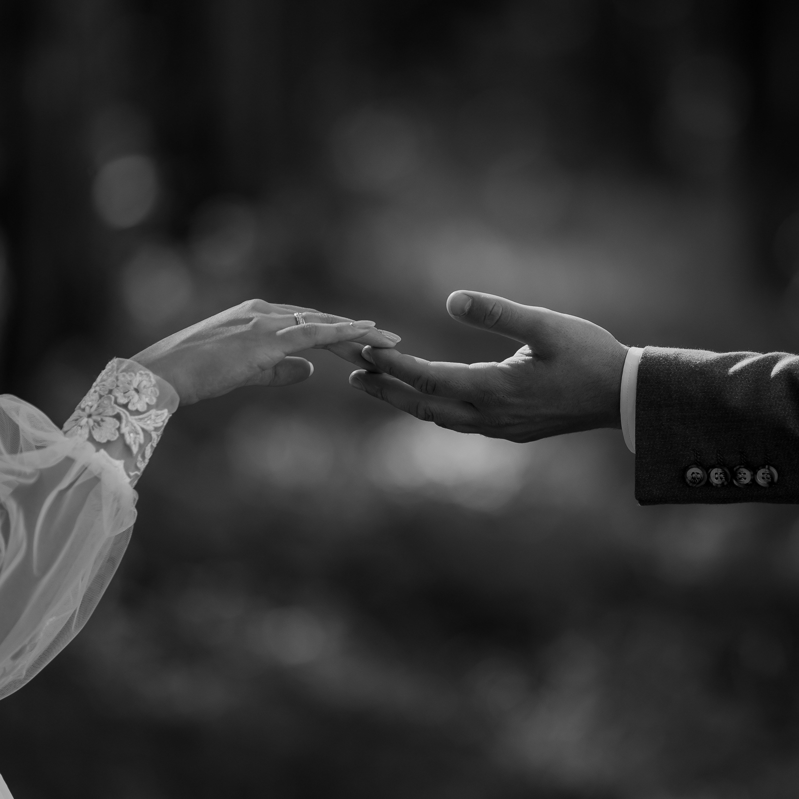 Отзывы. Фотограф в Москве