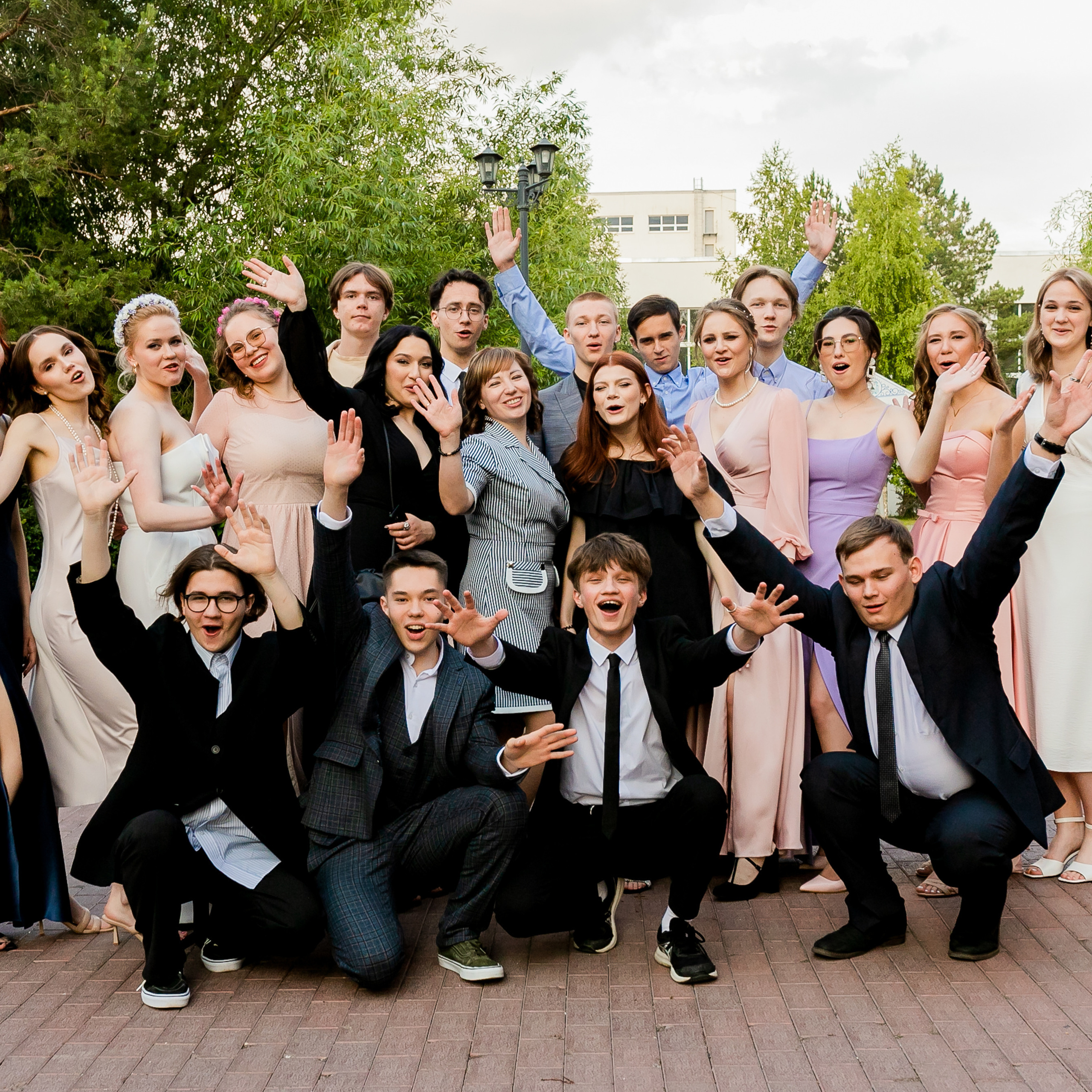 Отзывы. Фотограф в Москве