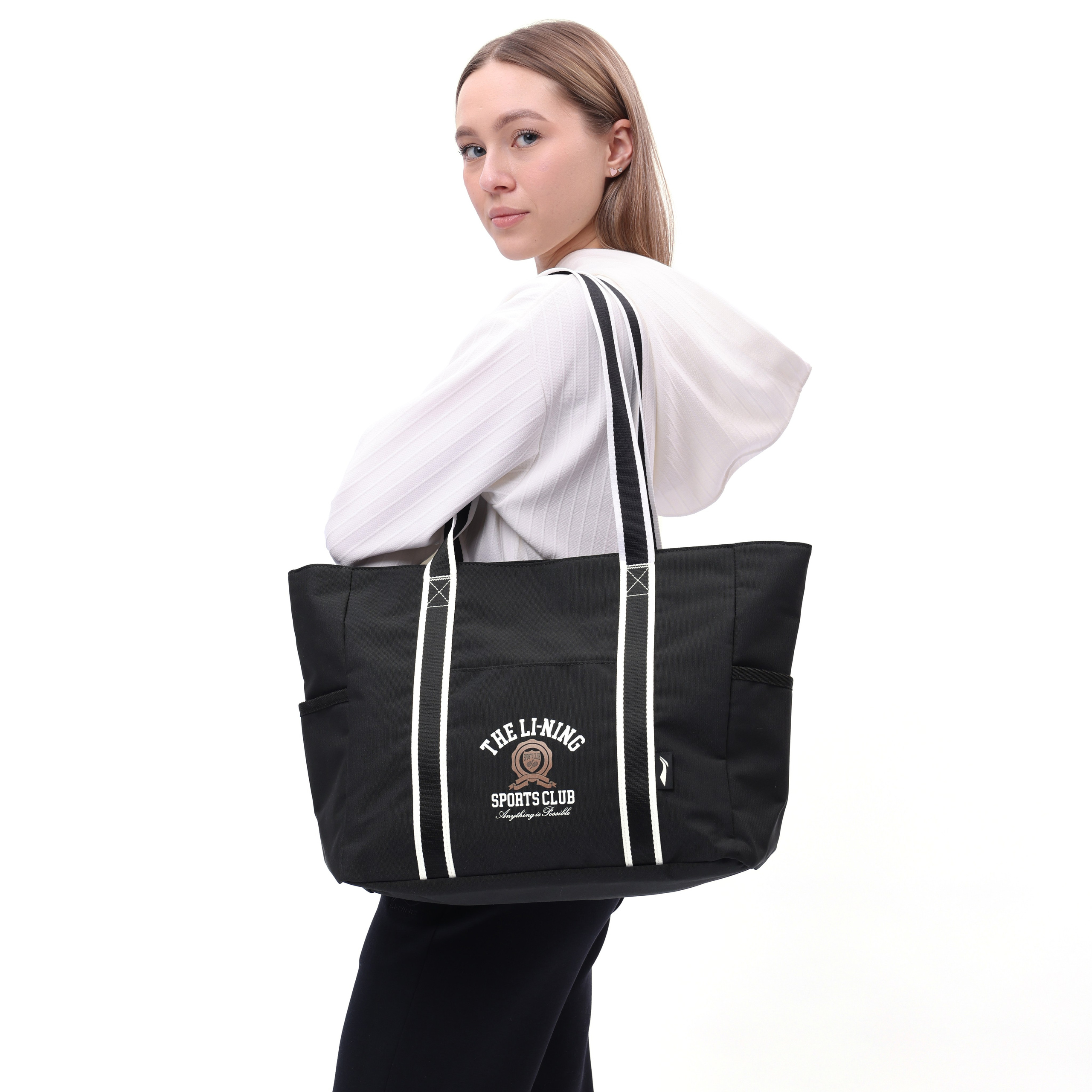 Каталожная съёмка. Andreikuryanov.ru