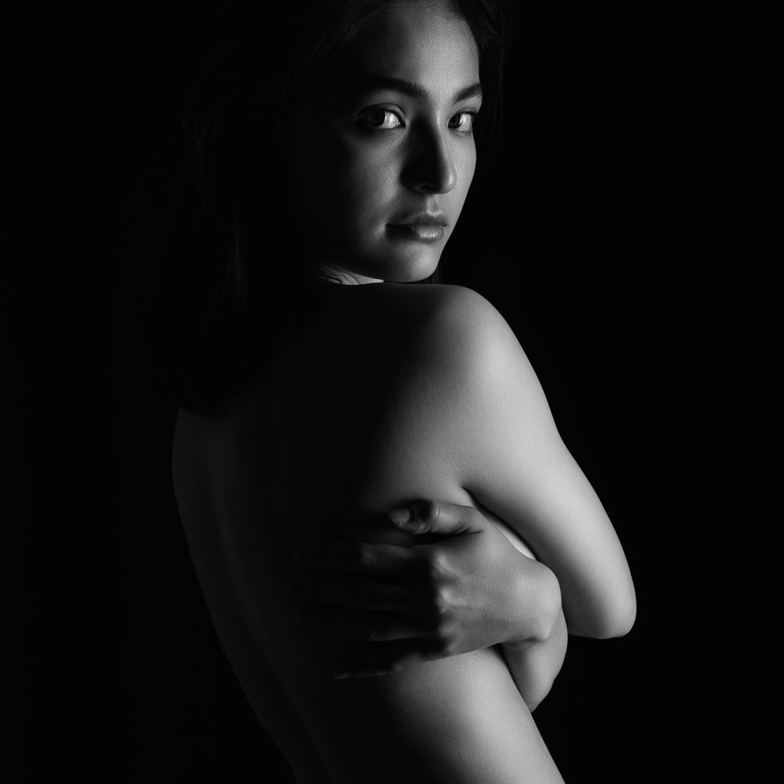 НЮ. Andreikuryanov.ru