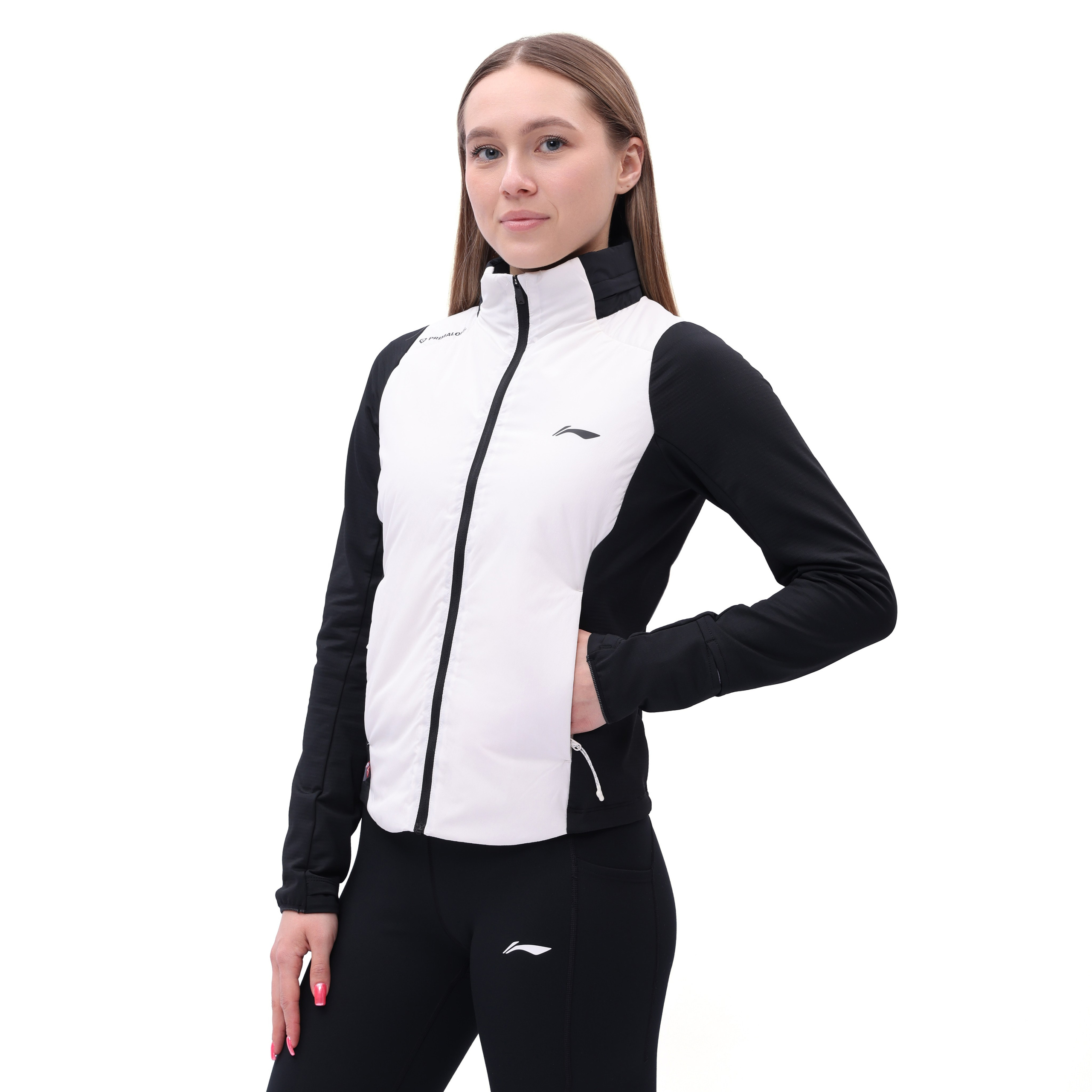 Каталожная съёмка. Andreikuryanov.ru