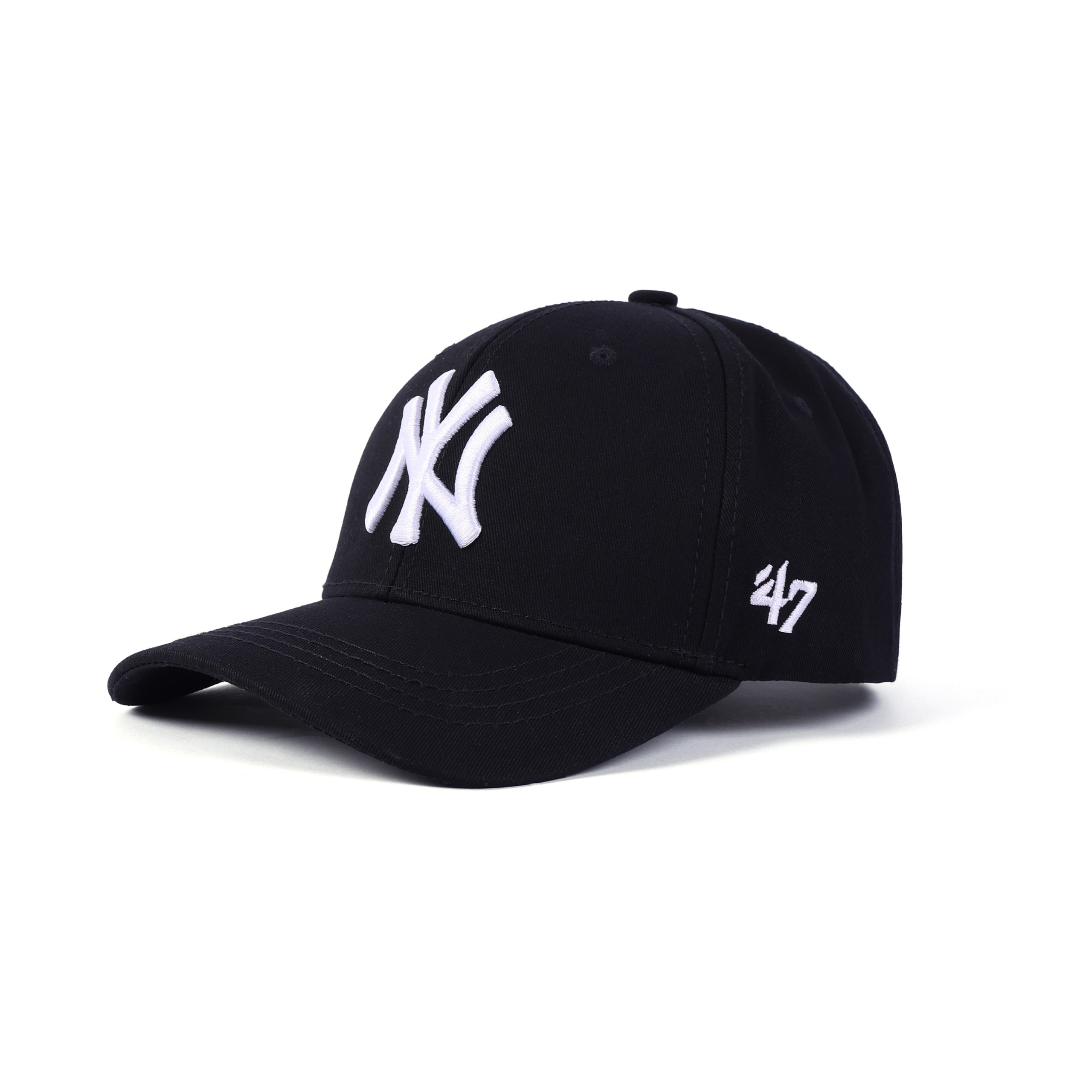 Отзывы. Andreikuryanov.ru