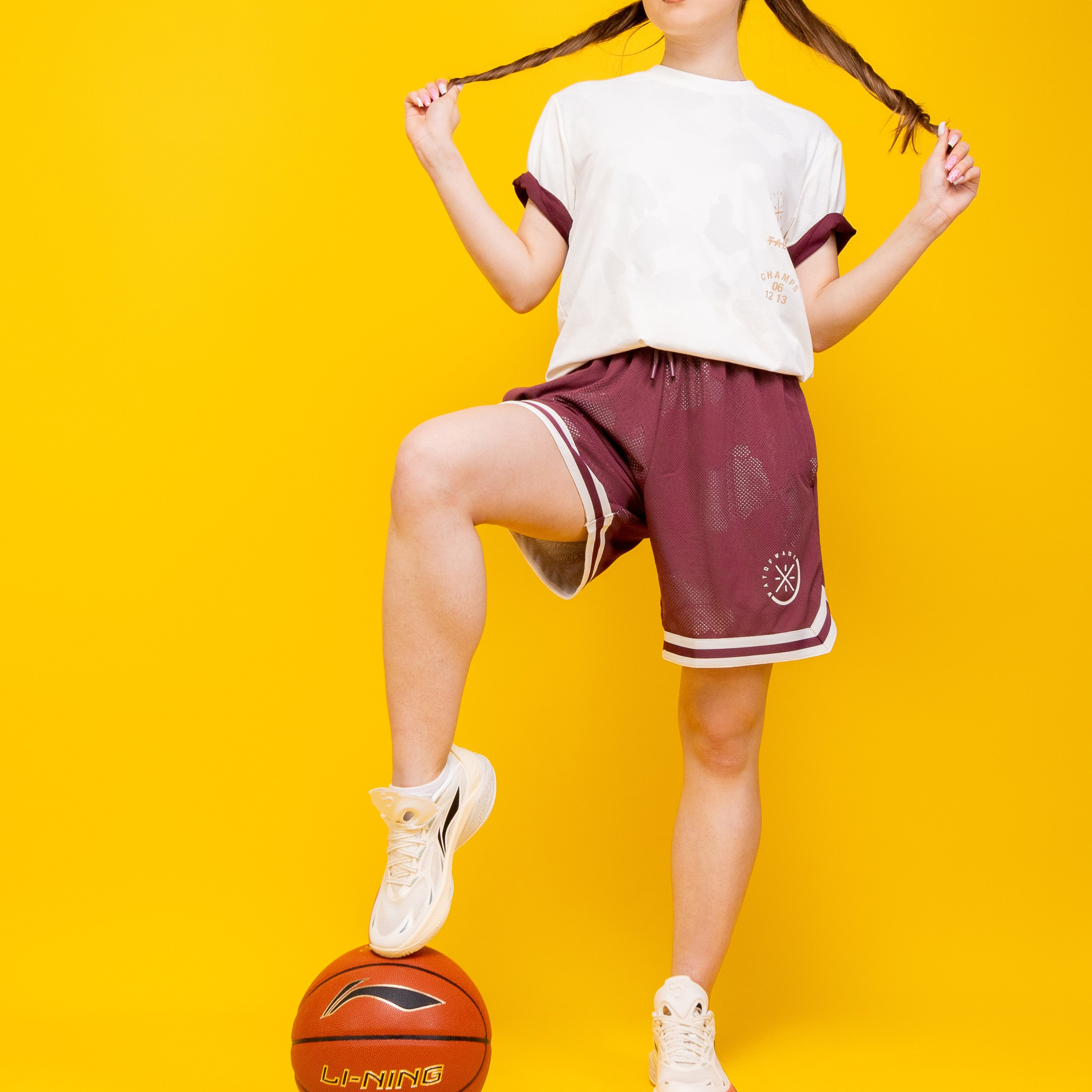 Каталожная съёмка. Andreikuryanov.ru