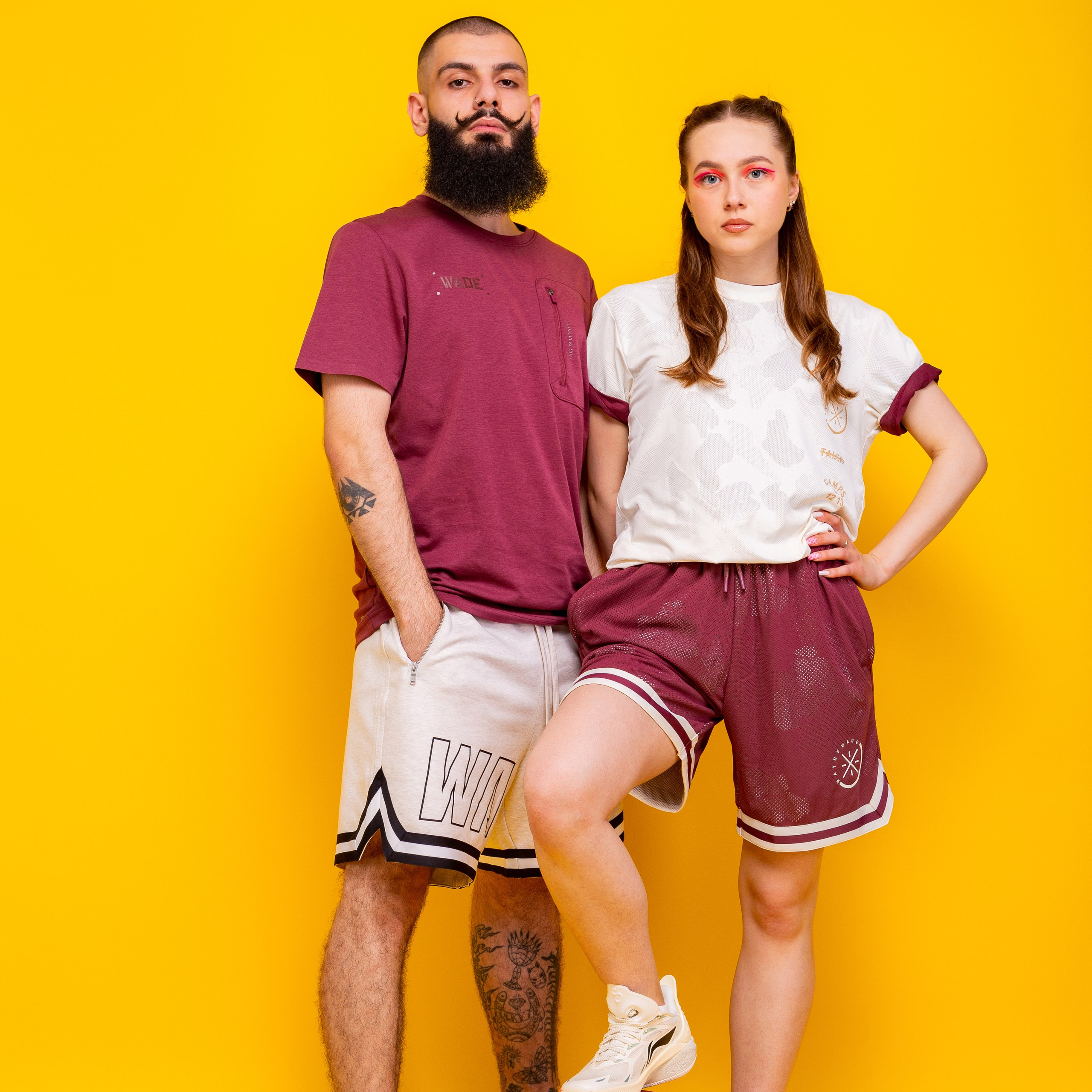 Каталожная съёмка. Andreikuryanov.ru