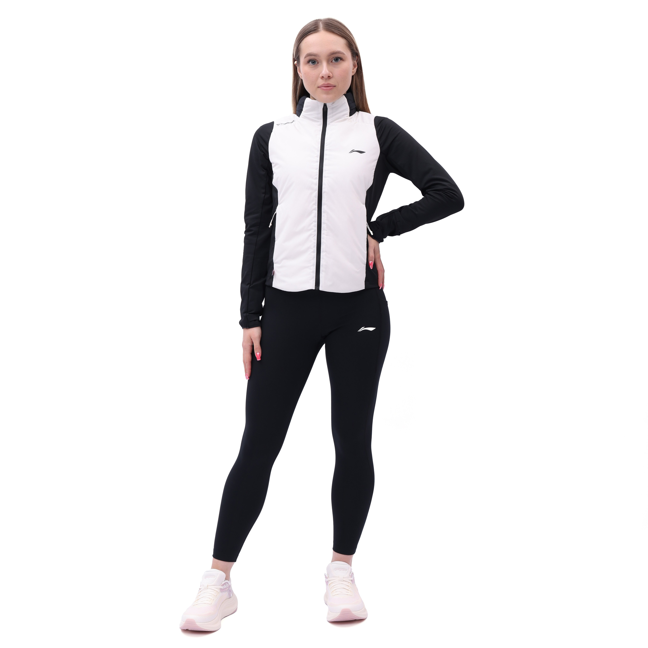 Каталожная съёмка. Andreikuryanov.ru