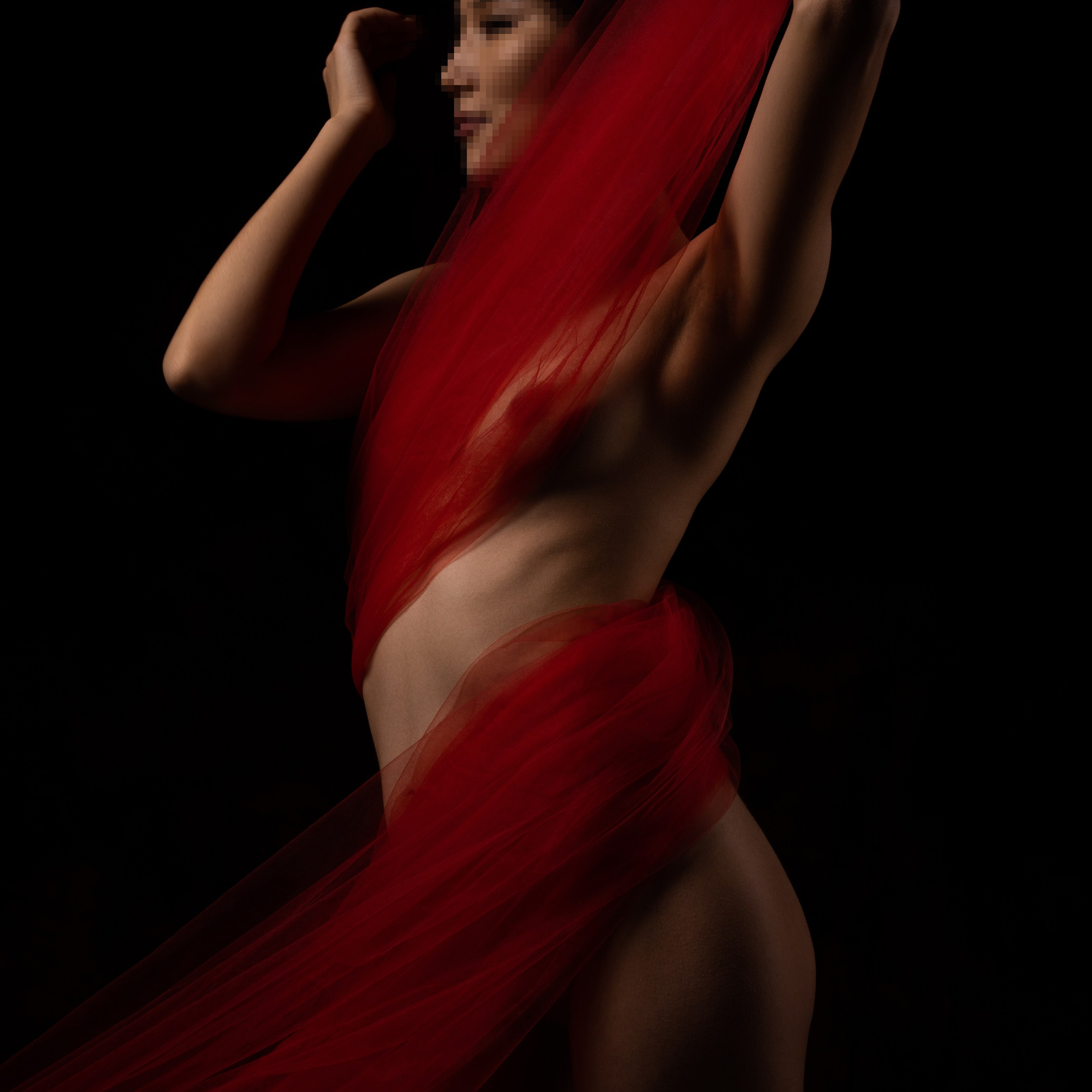 НЮ. Andreikuryanov.ru