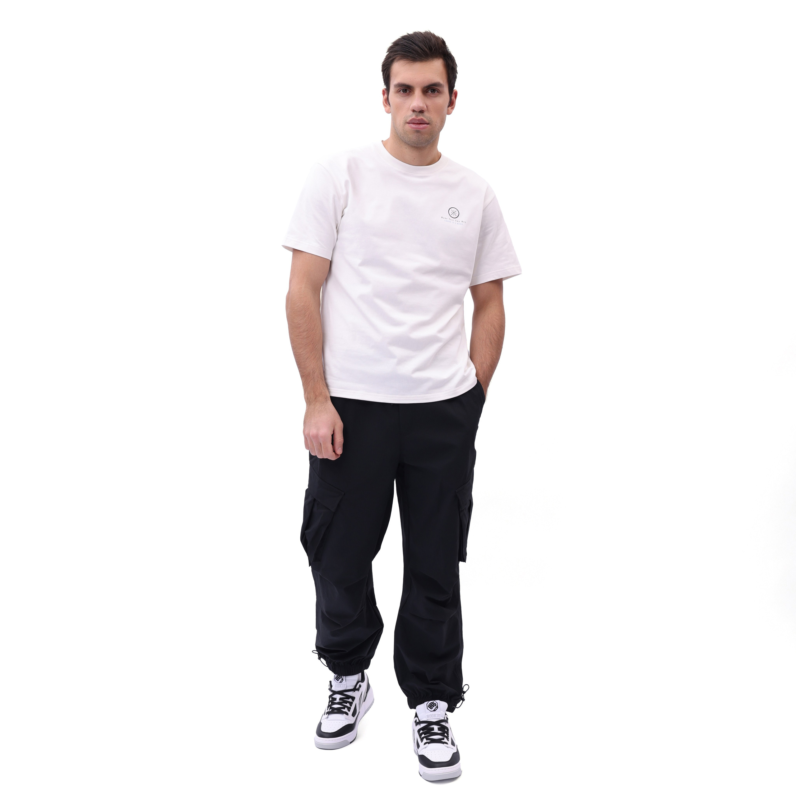 Каталожная съёмка. Andreikuryanov.ru