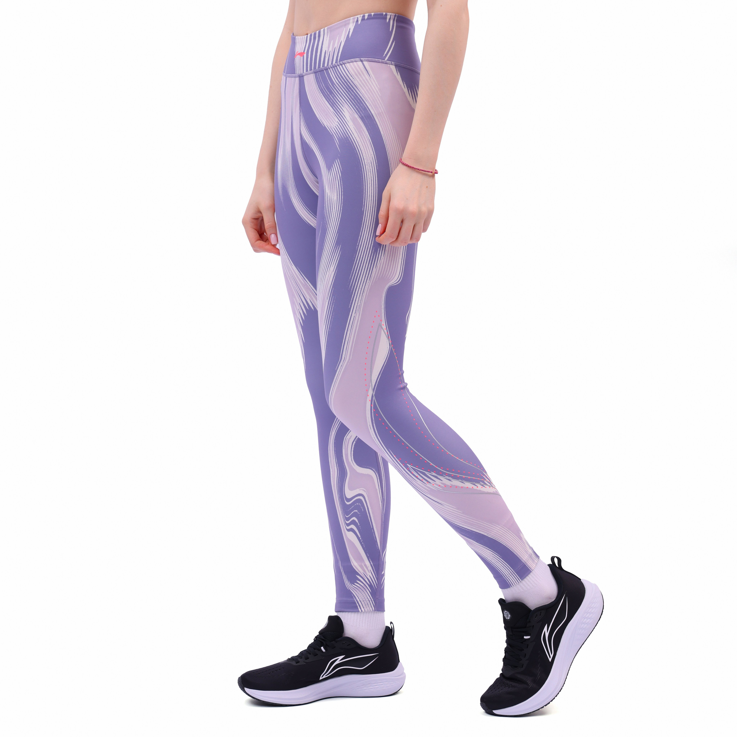 Каталожная съёмка. Andreikuryanov.ru