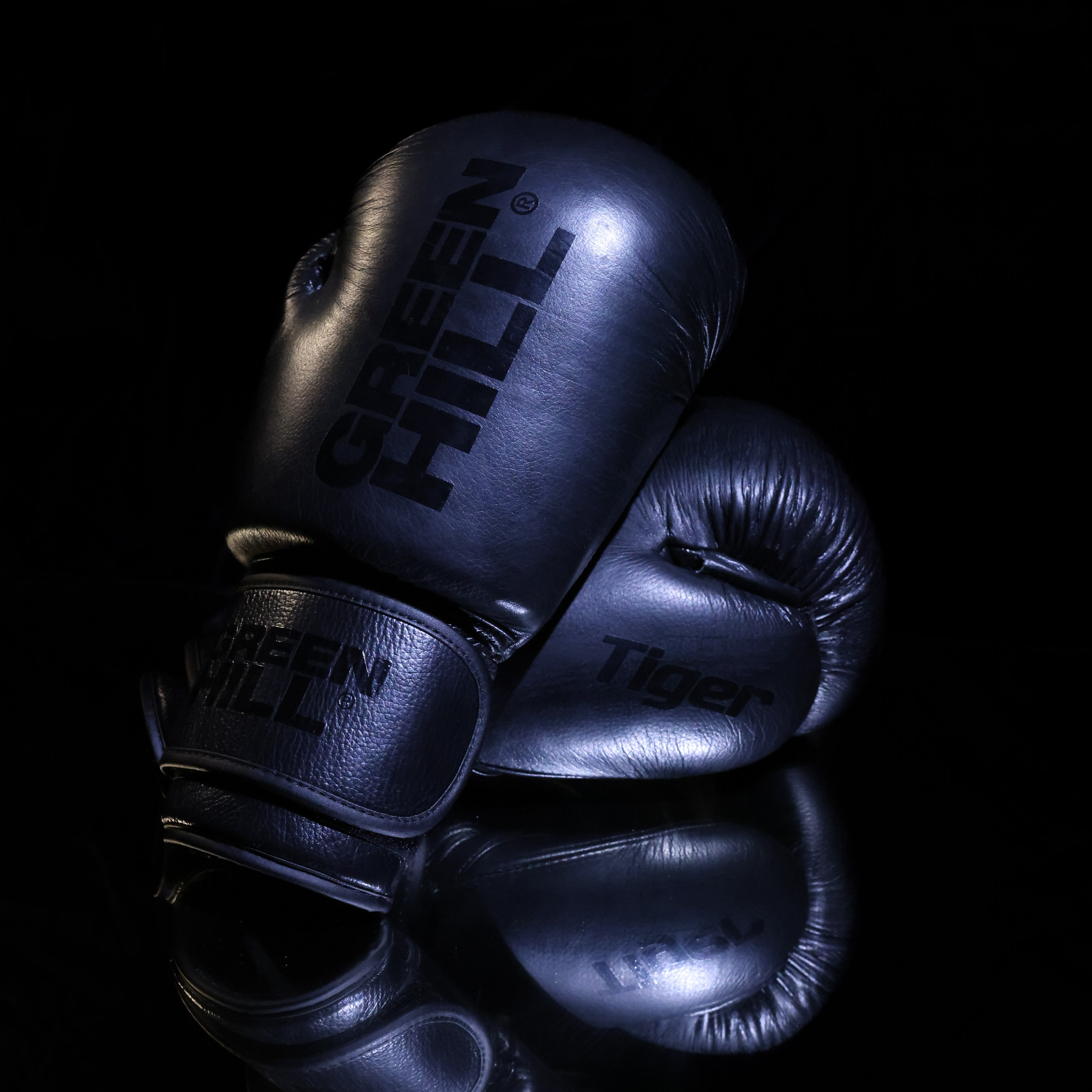 Предметная съёмка. Andreikuryanov.ru