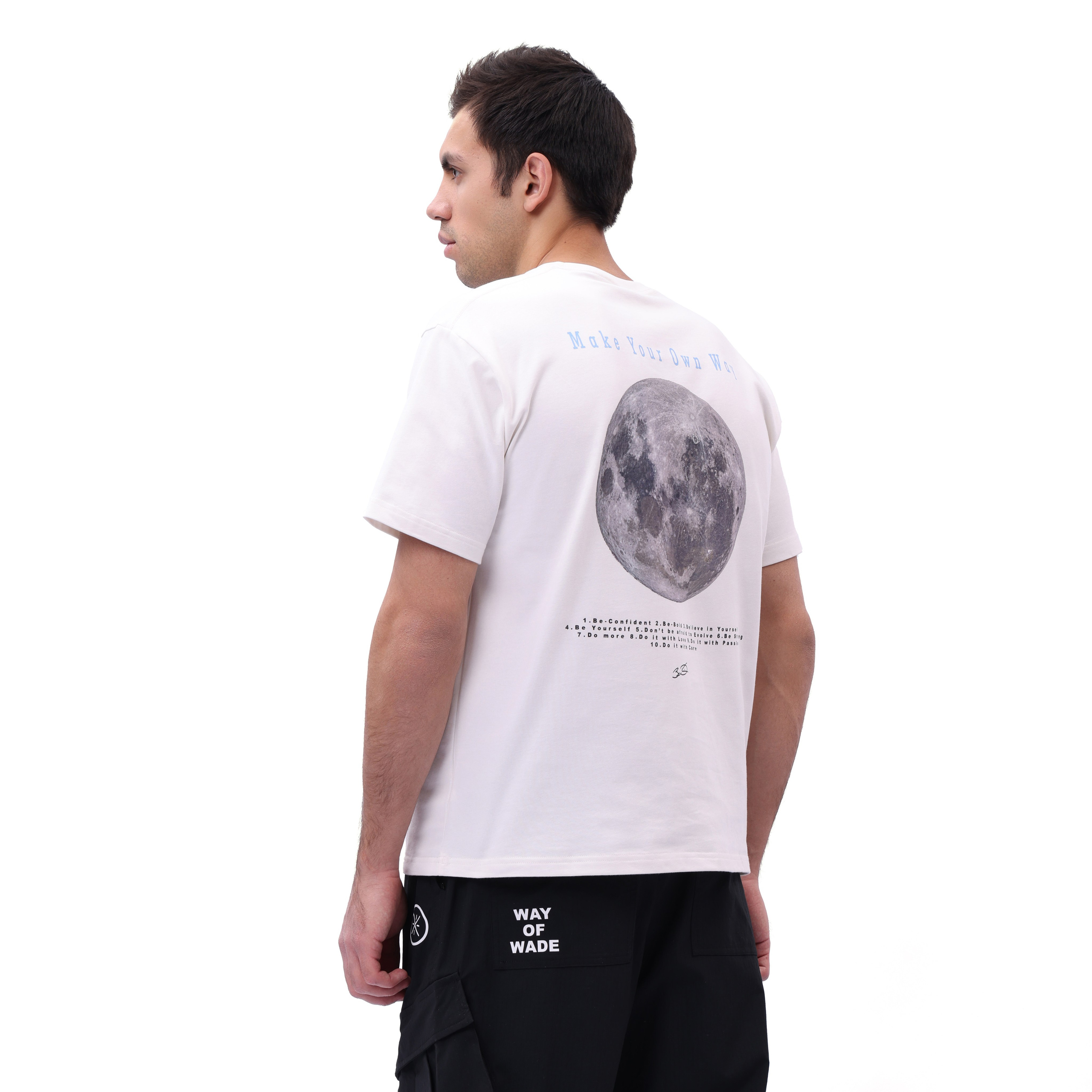 Каталожная съёмка. Andreikuryanov.ru