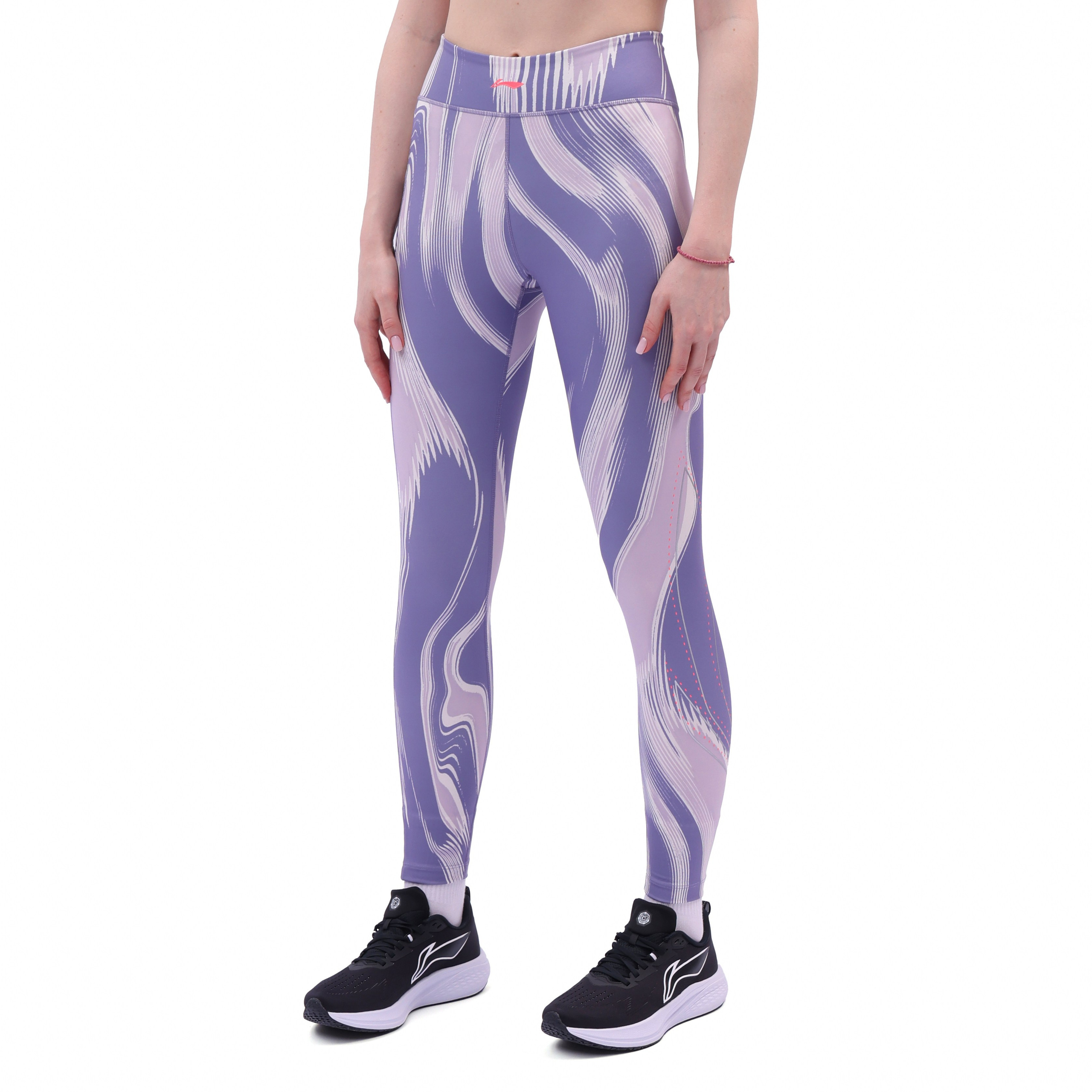 Каталожная съёмка. Andreikuryanov.ru