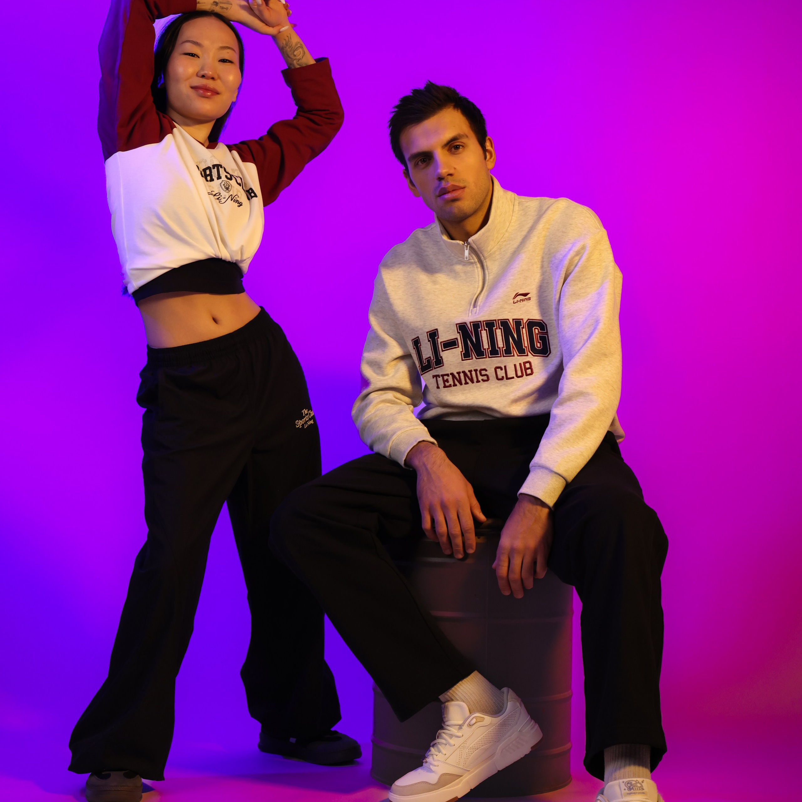 Каталожная съёмка. Andreikuryanov.ru