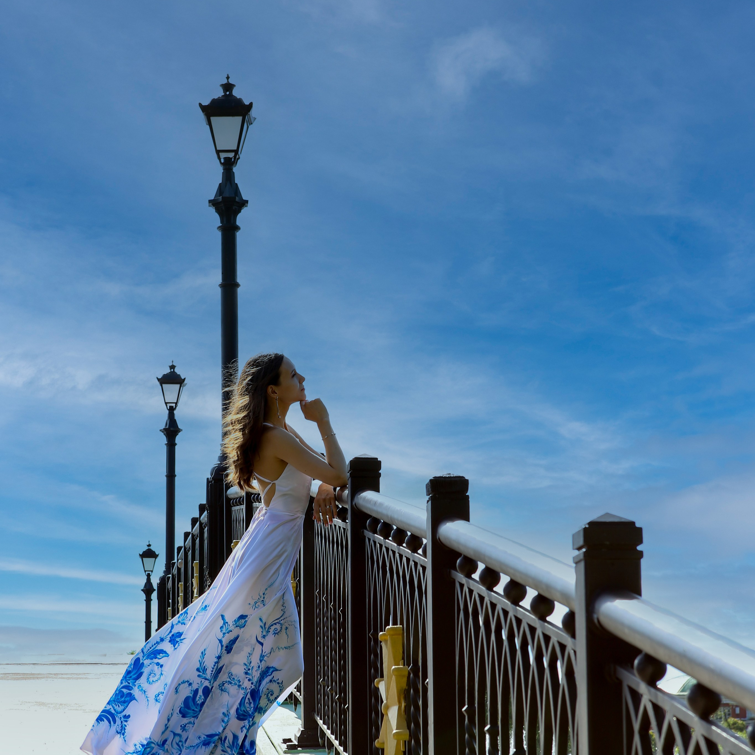 Стрит. Andreikuryanov.ru