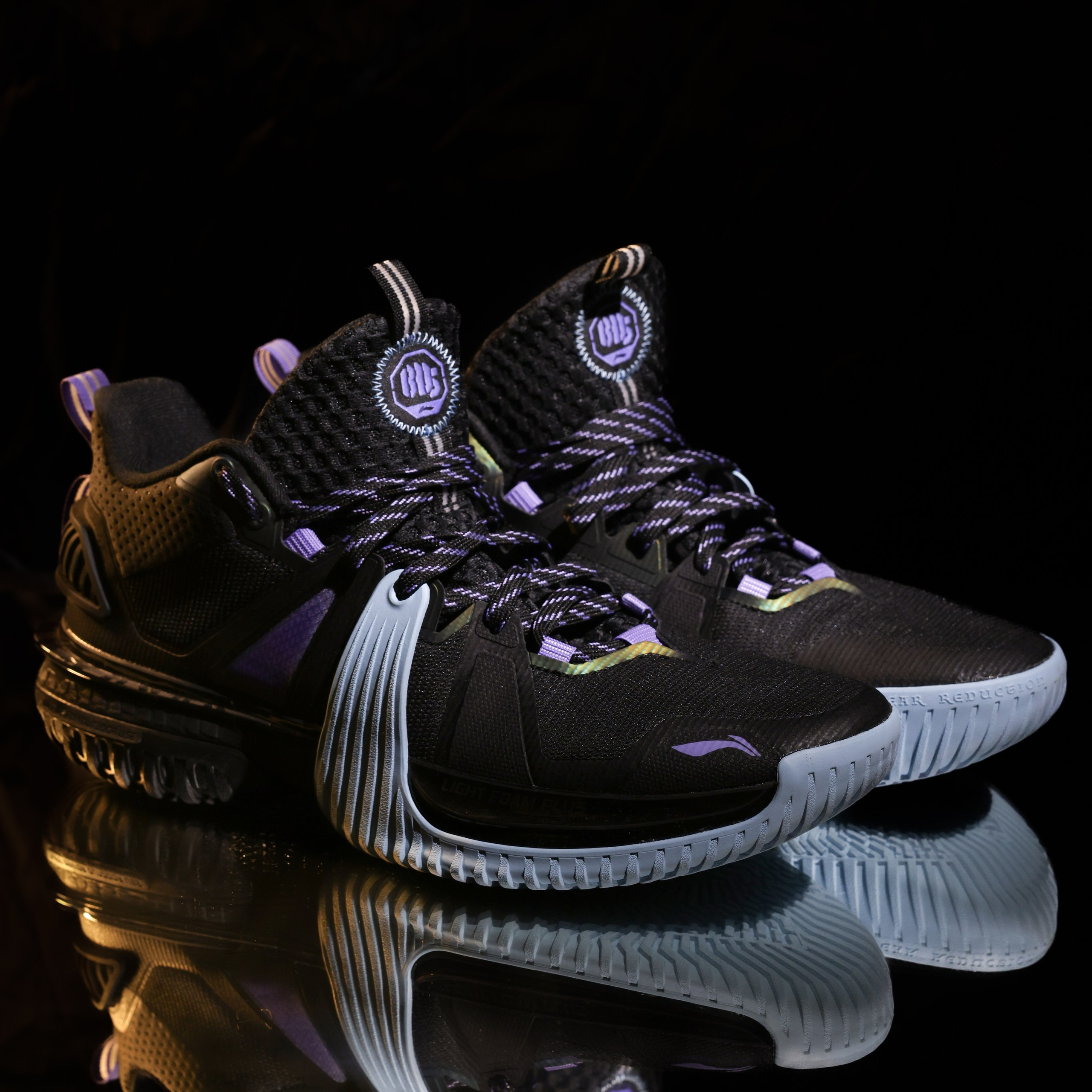 Предметная съёмка. Andreikuryanov.ru