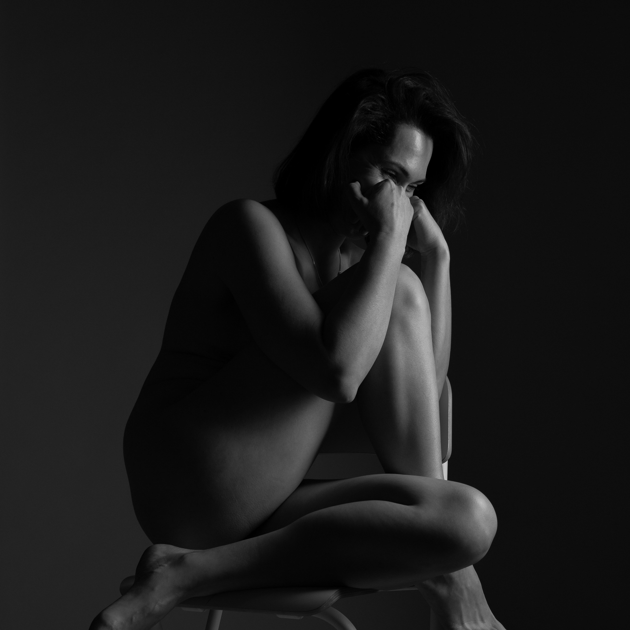 НЮ. Andreikuryanov.ru