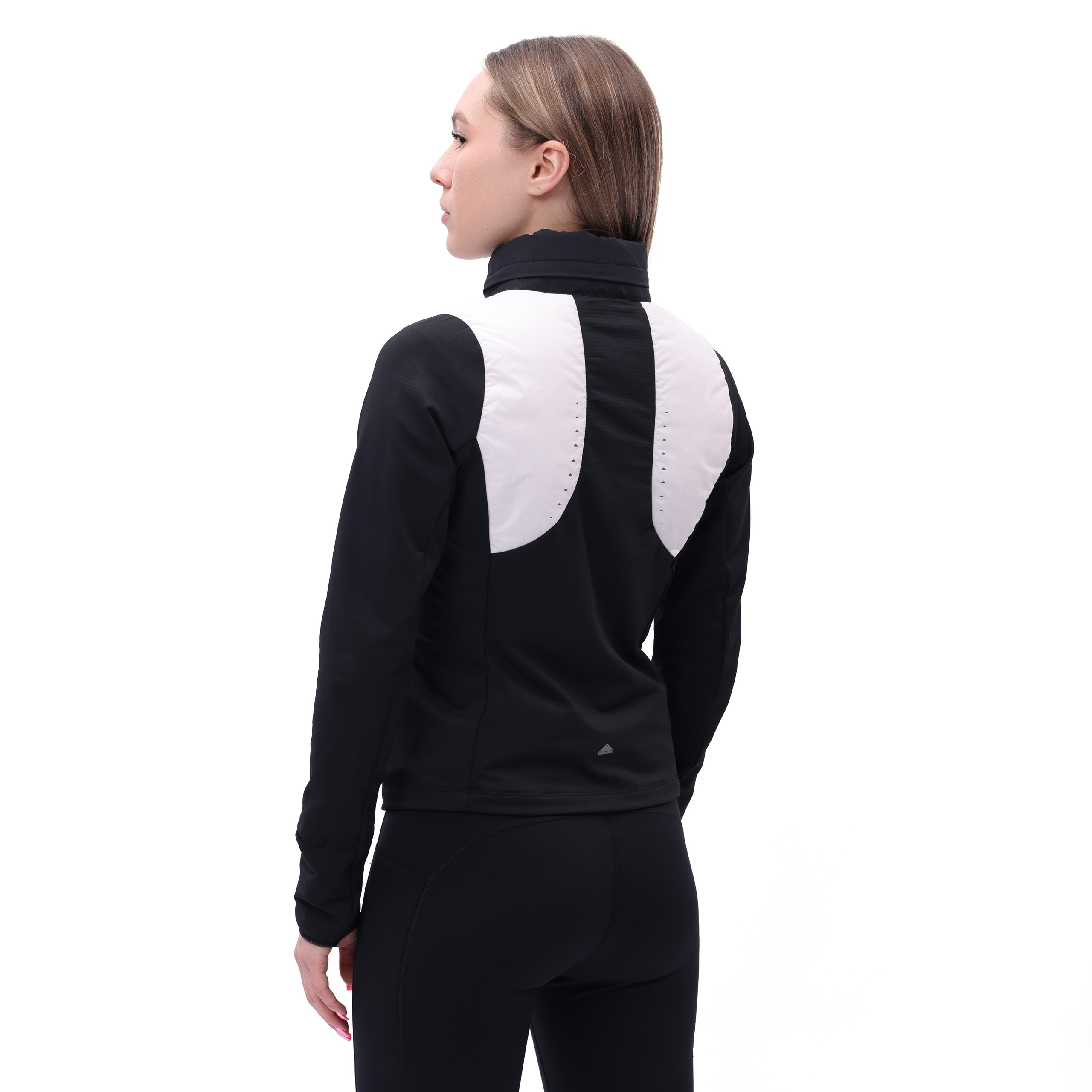 Каталожная съёмка. Andreikuryanov.ru