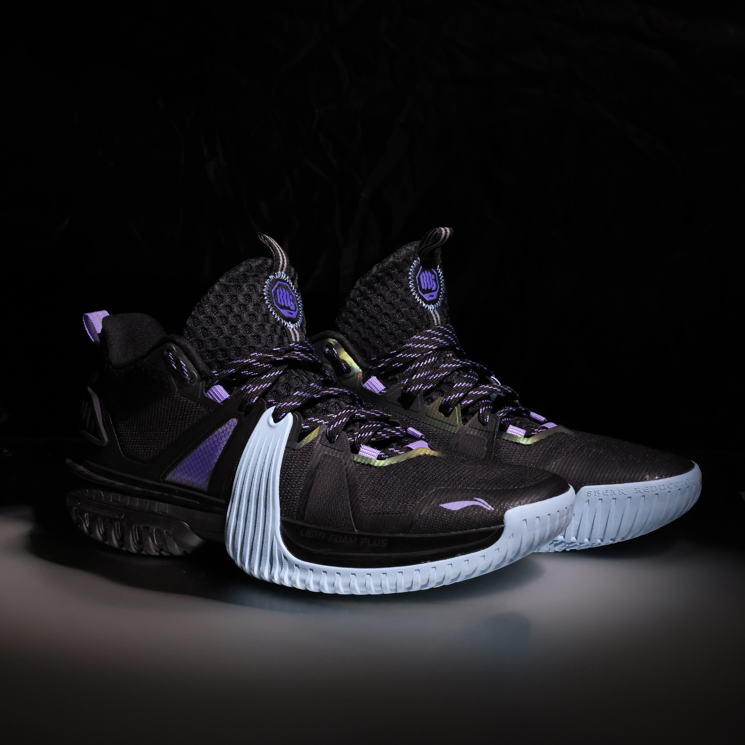 Предметная съёмка. Andreikuryanov.ru