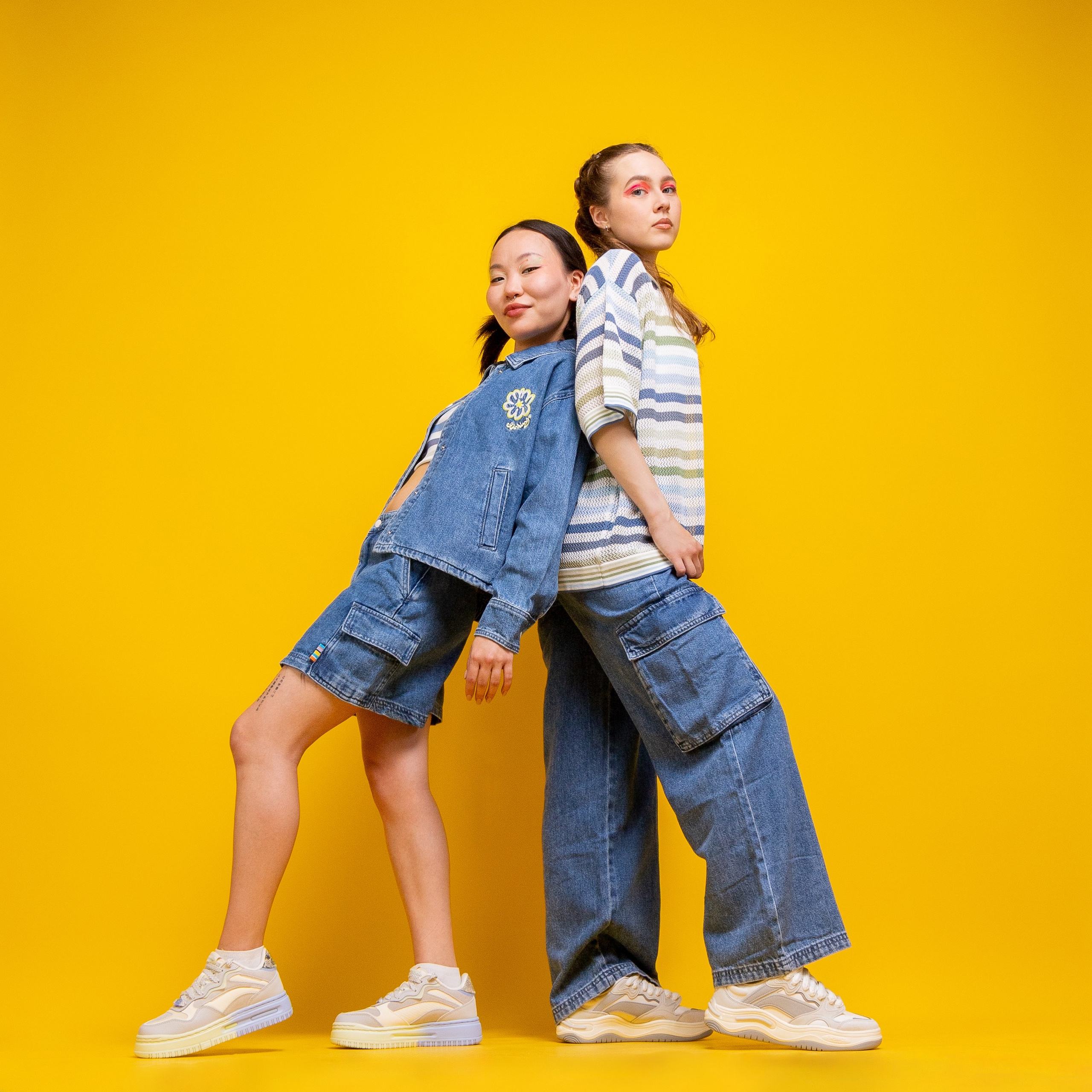 Каталожная съёмка. Andreikuryanov.ru