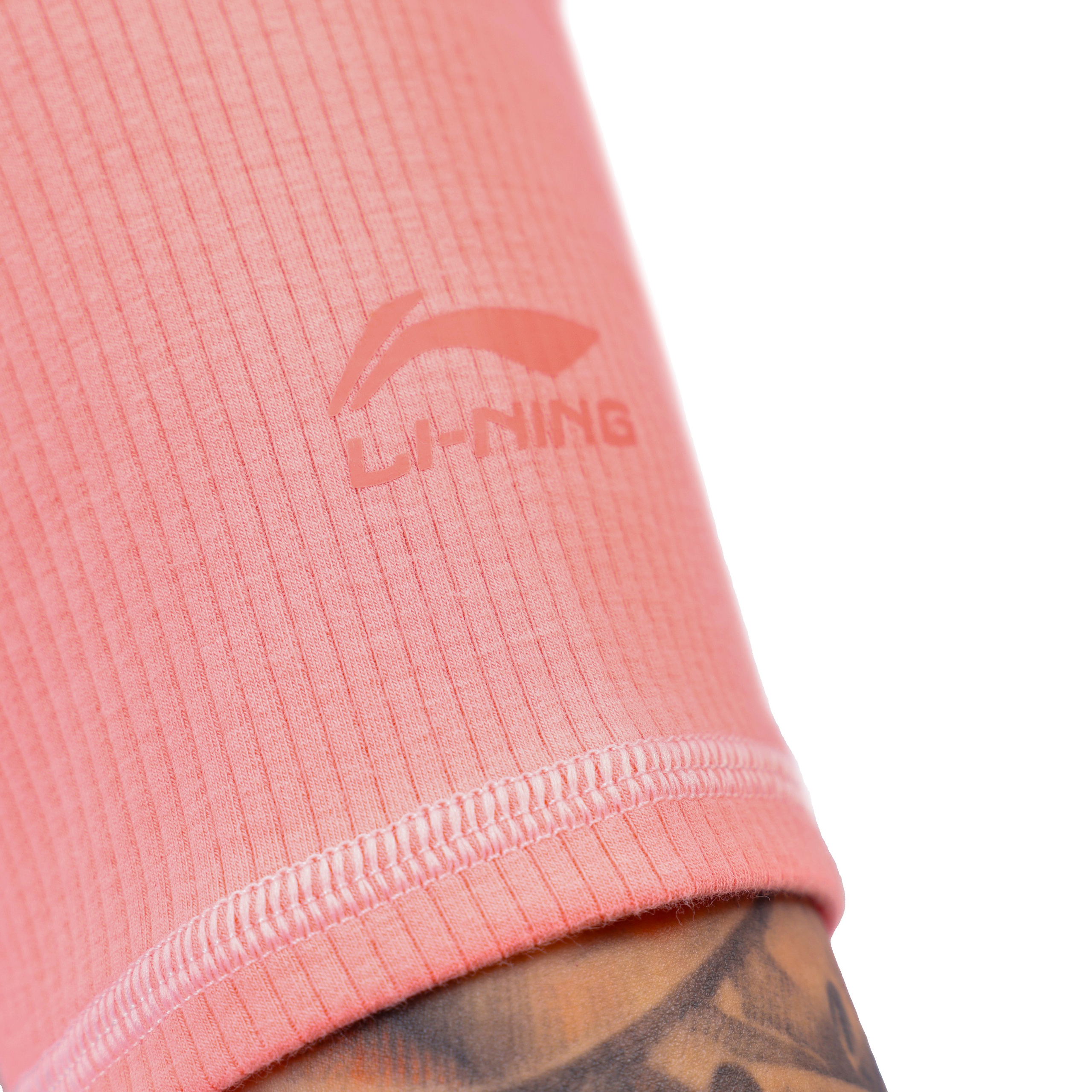 Каталожная съёмка. Andreikuryanov.ru