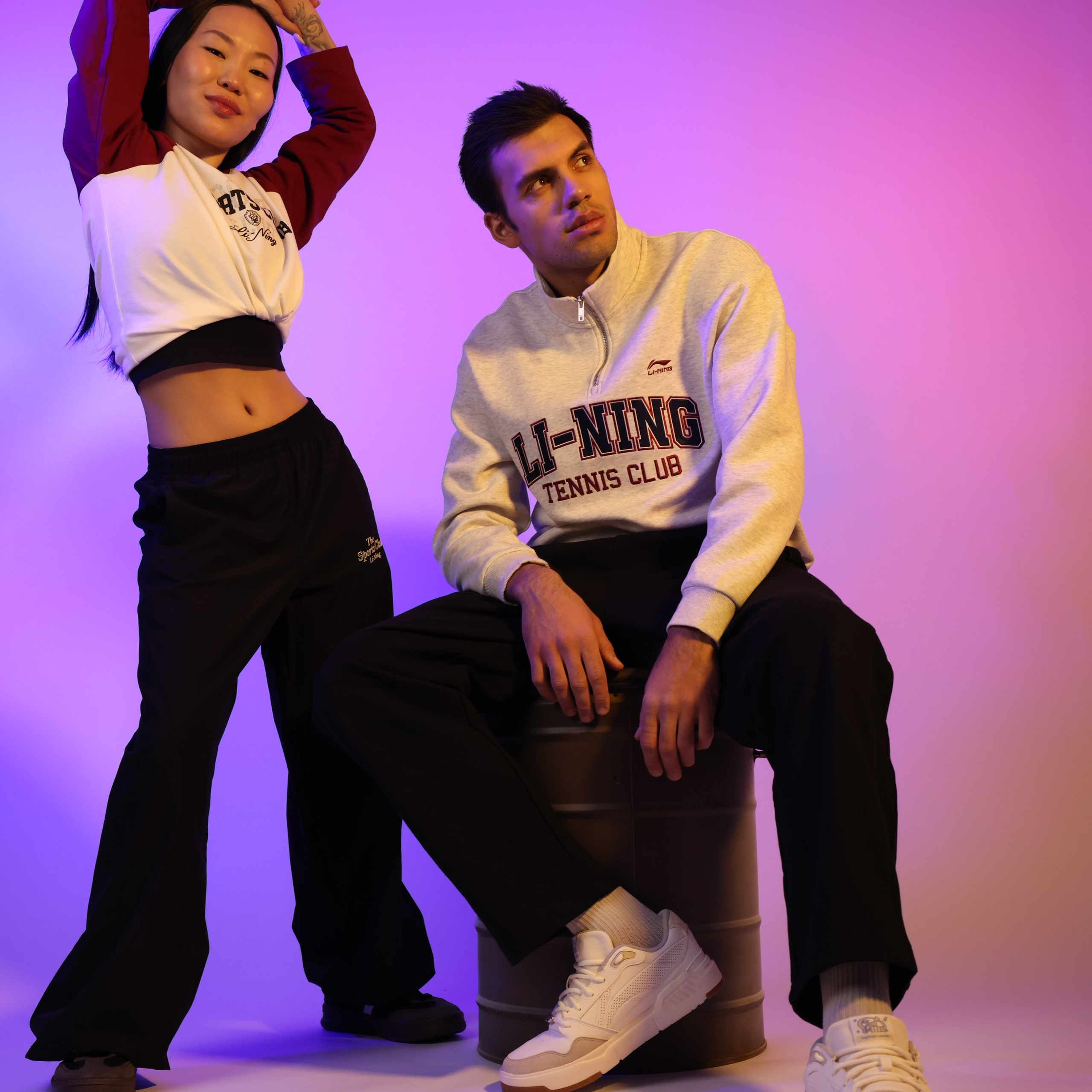 Каталожная съёмка